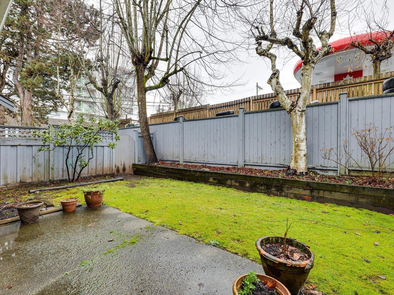 11982 90 Avenue, Annieville - r2971482 Image