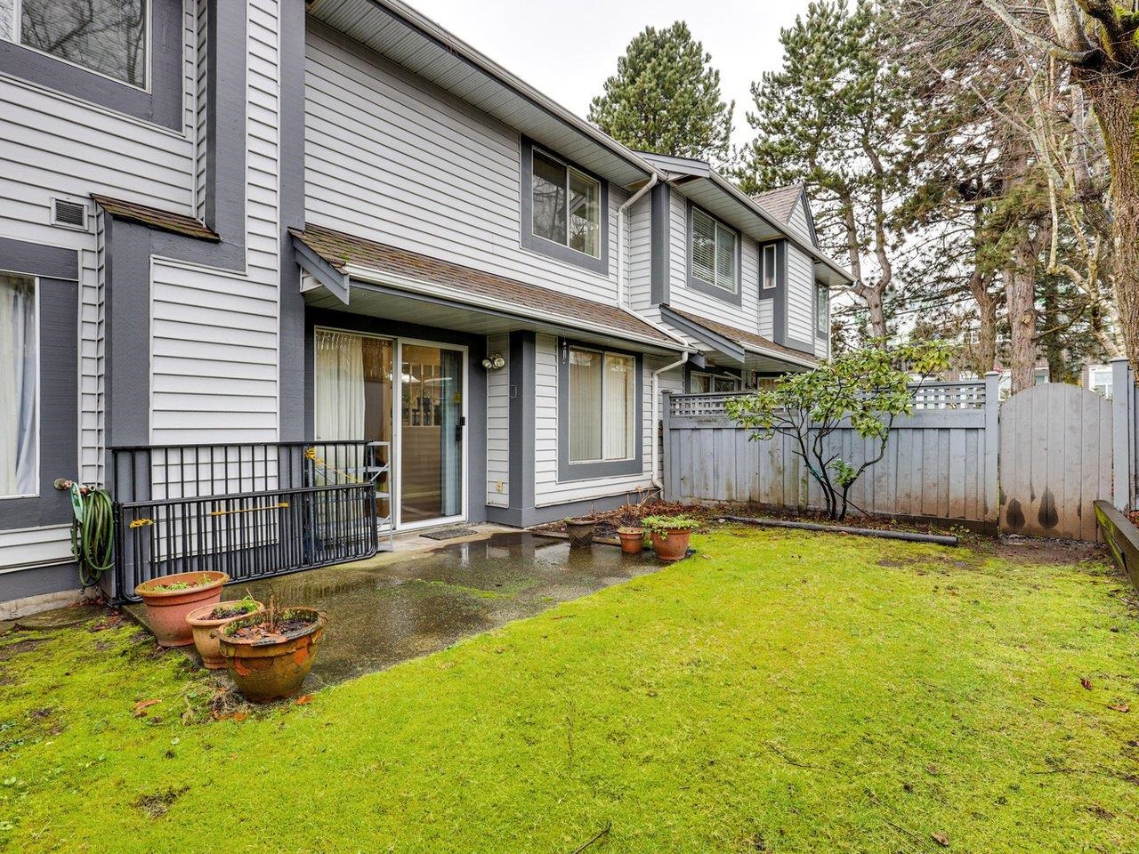 11982 90 Avenue, Annieville - r2971482 Image