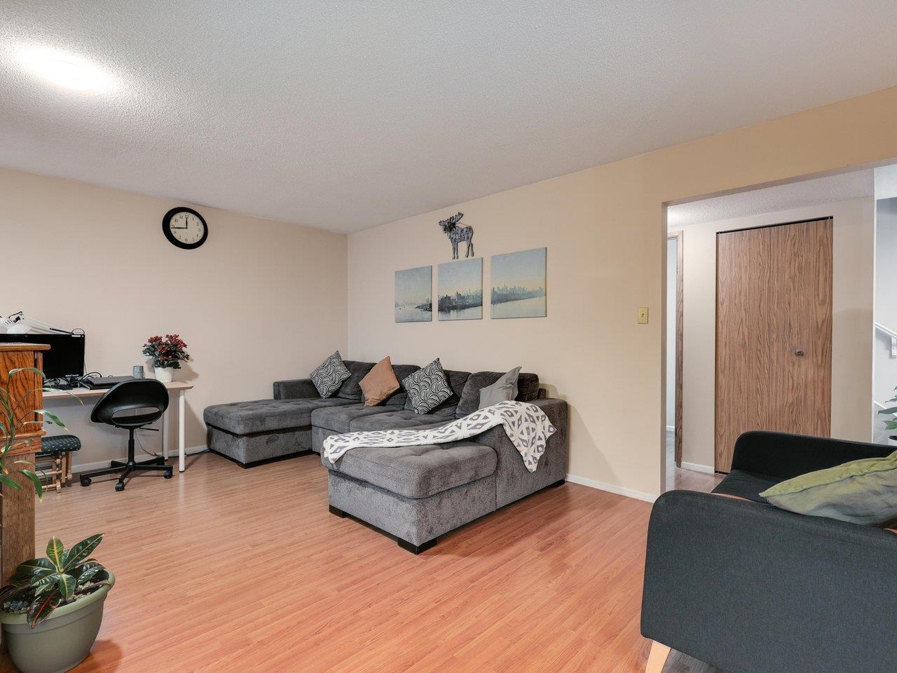 11982 90 Avenue, Annieville - r2971482 Image