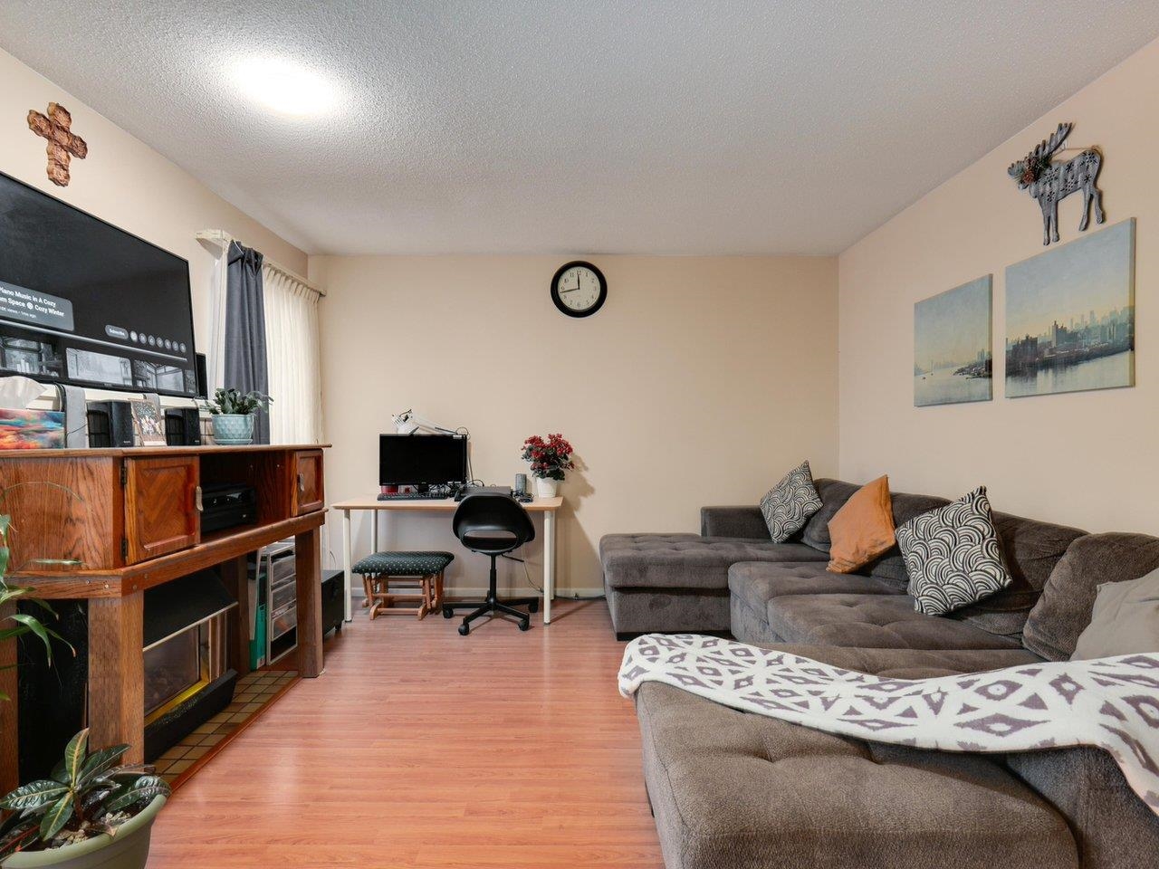 11982 90 Avenue, Annieville - r2971482 Image