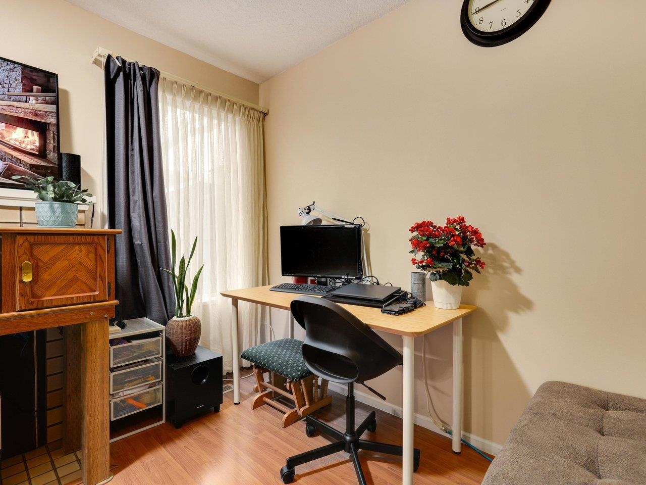 11982 90 Avenue, Annieville - r2971482 Image