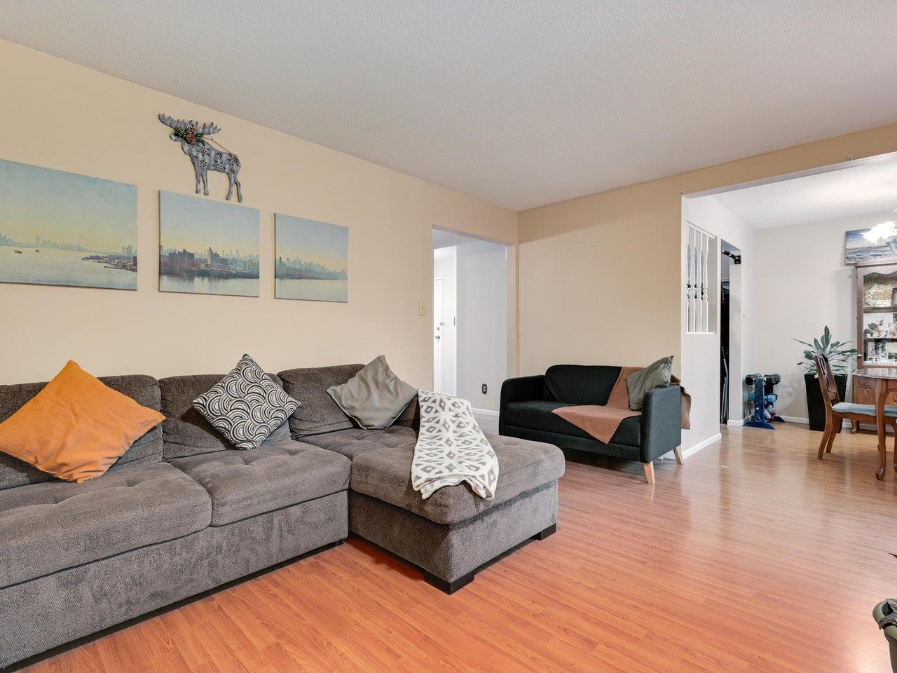 11982 90 Avenue, Annieville - r2971482 Image