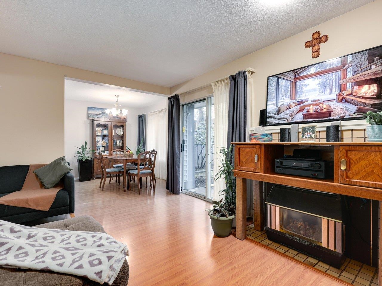 11982 90 Avenue, Annieville - r2971482 Image