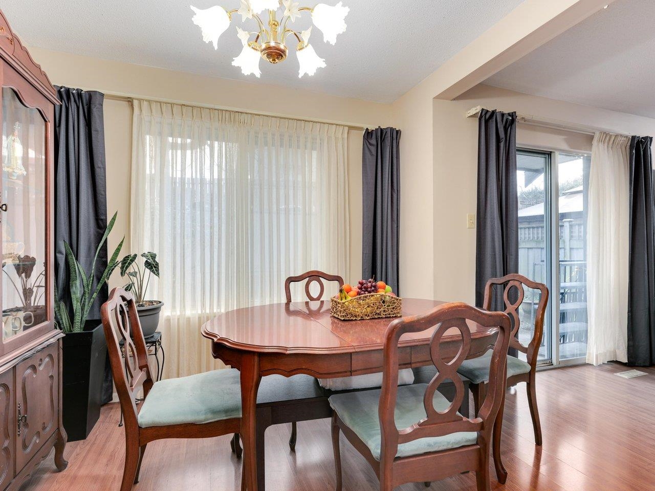 11982 90 Avenue, Annieville - r2971482 Image