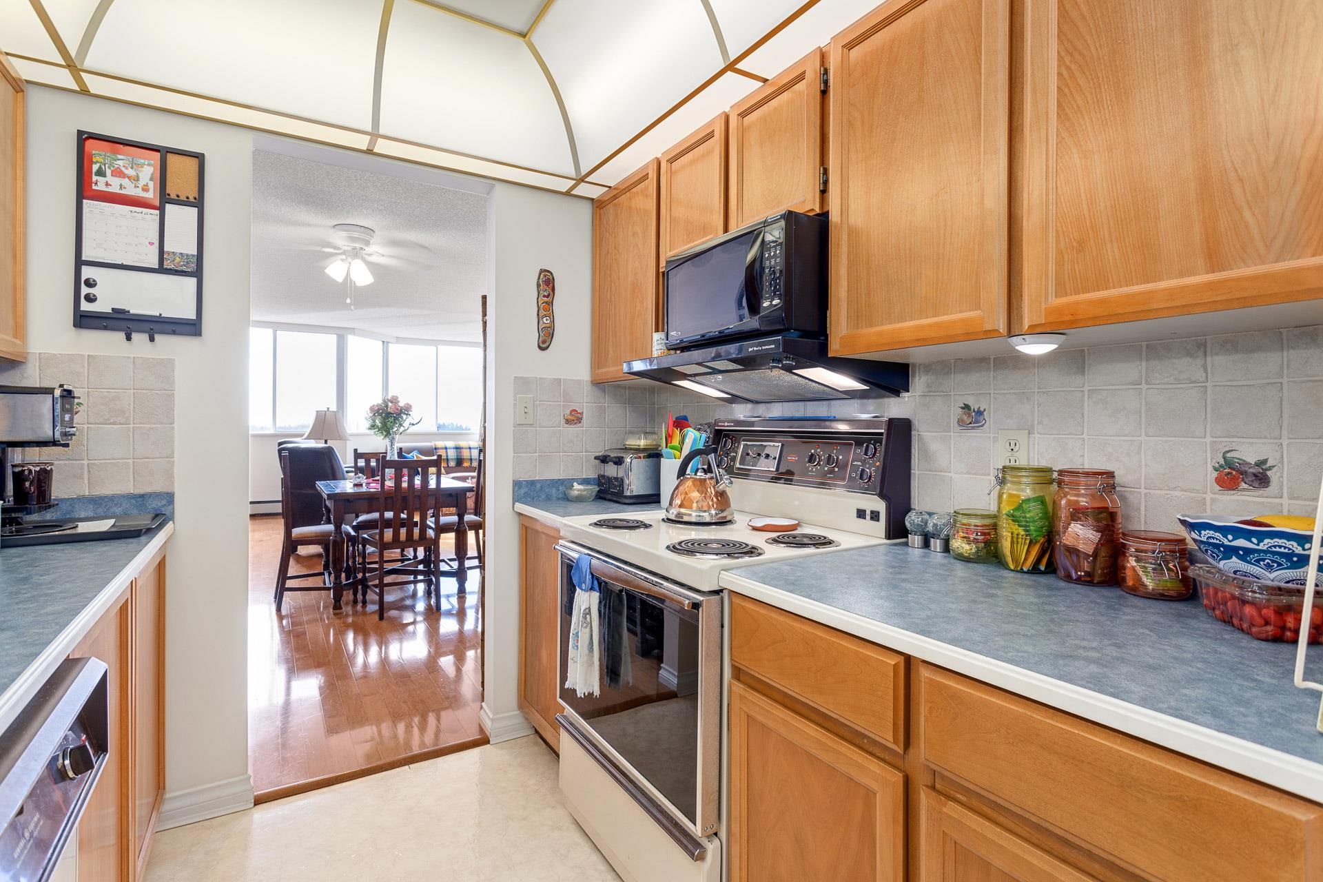 1403 11881 88 Avenue, Annieville - r2972443 Image