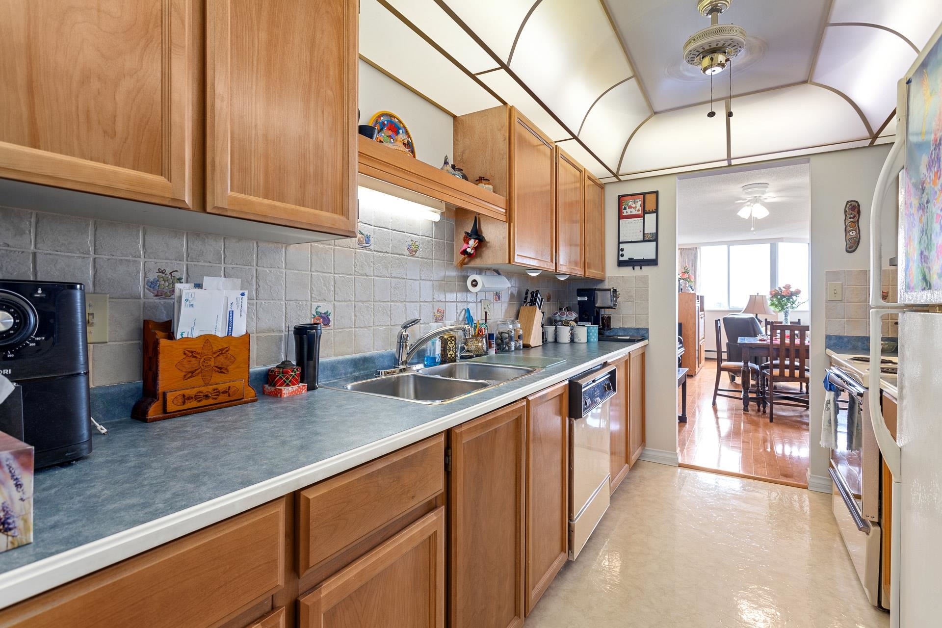 1403 11881 88 Avenue, Annieville - r2972443 Image