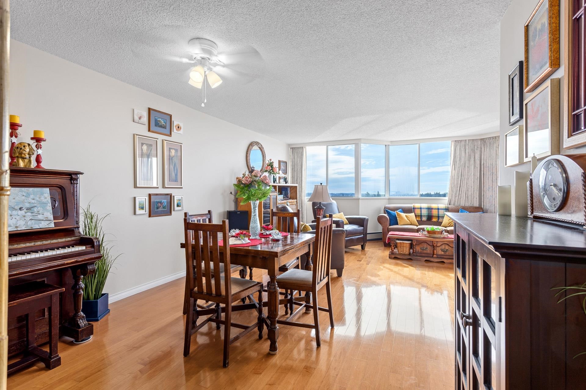1403 11881 88 Avenue, Annieville - r2972443 Image