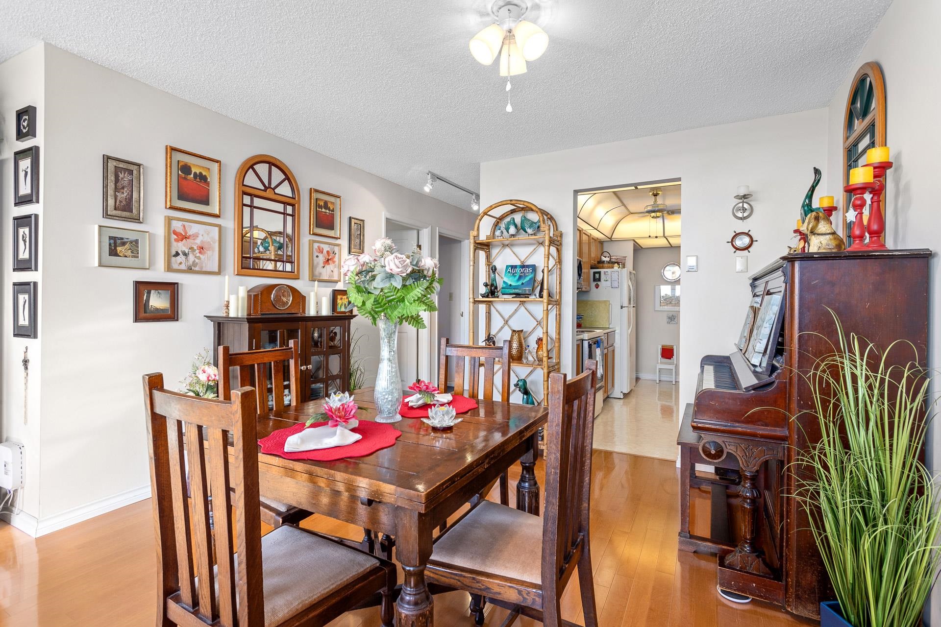 1403 11881 88 Avenue, Annieville - r2972443 Image