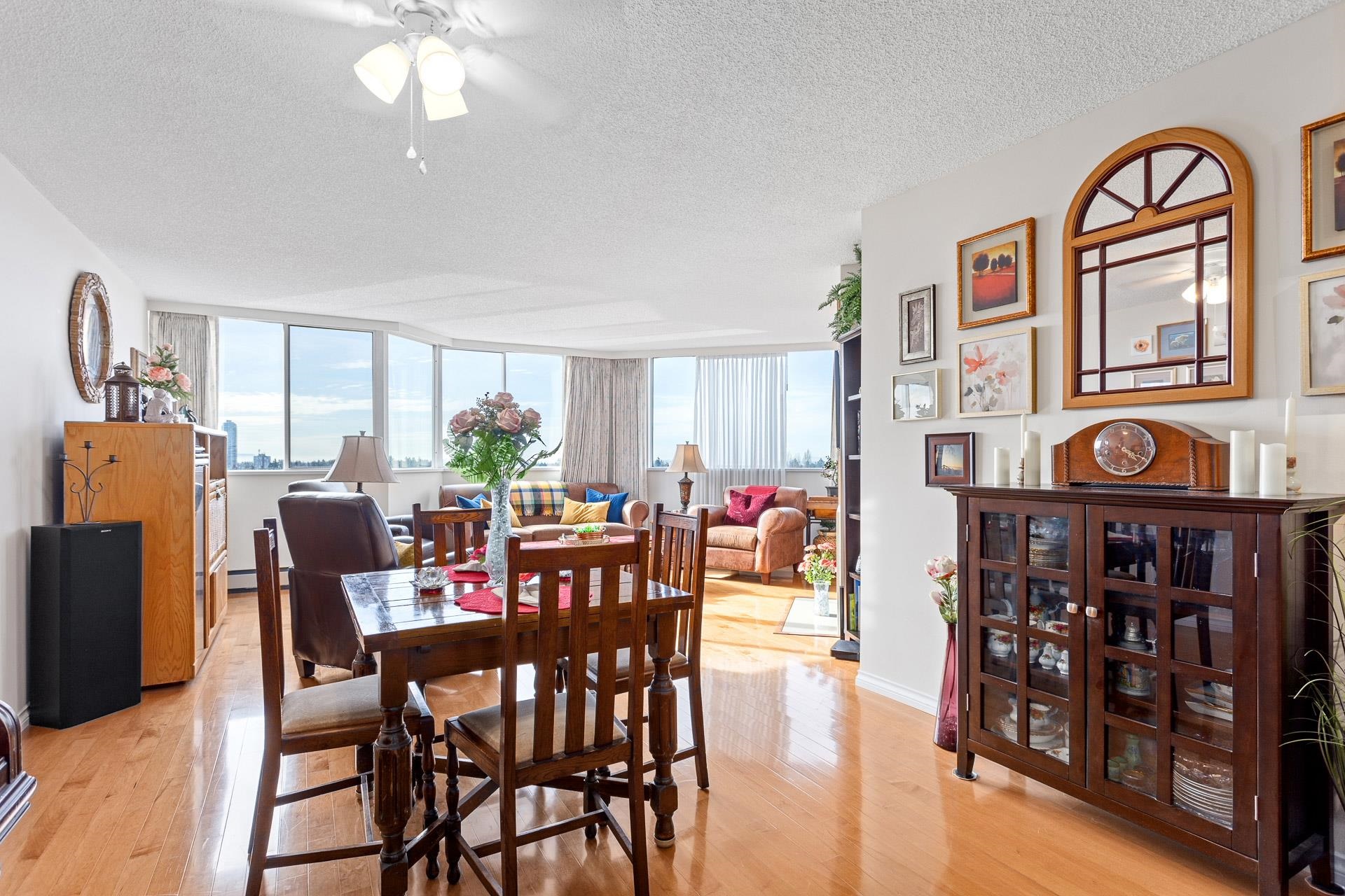 1403 11881 88 Avenue, Annieville - r2972443 Image