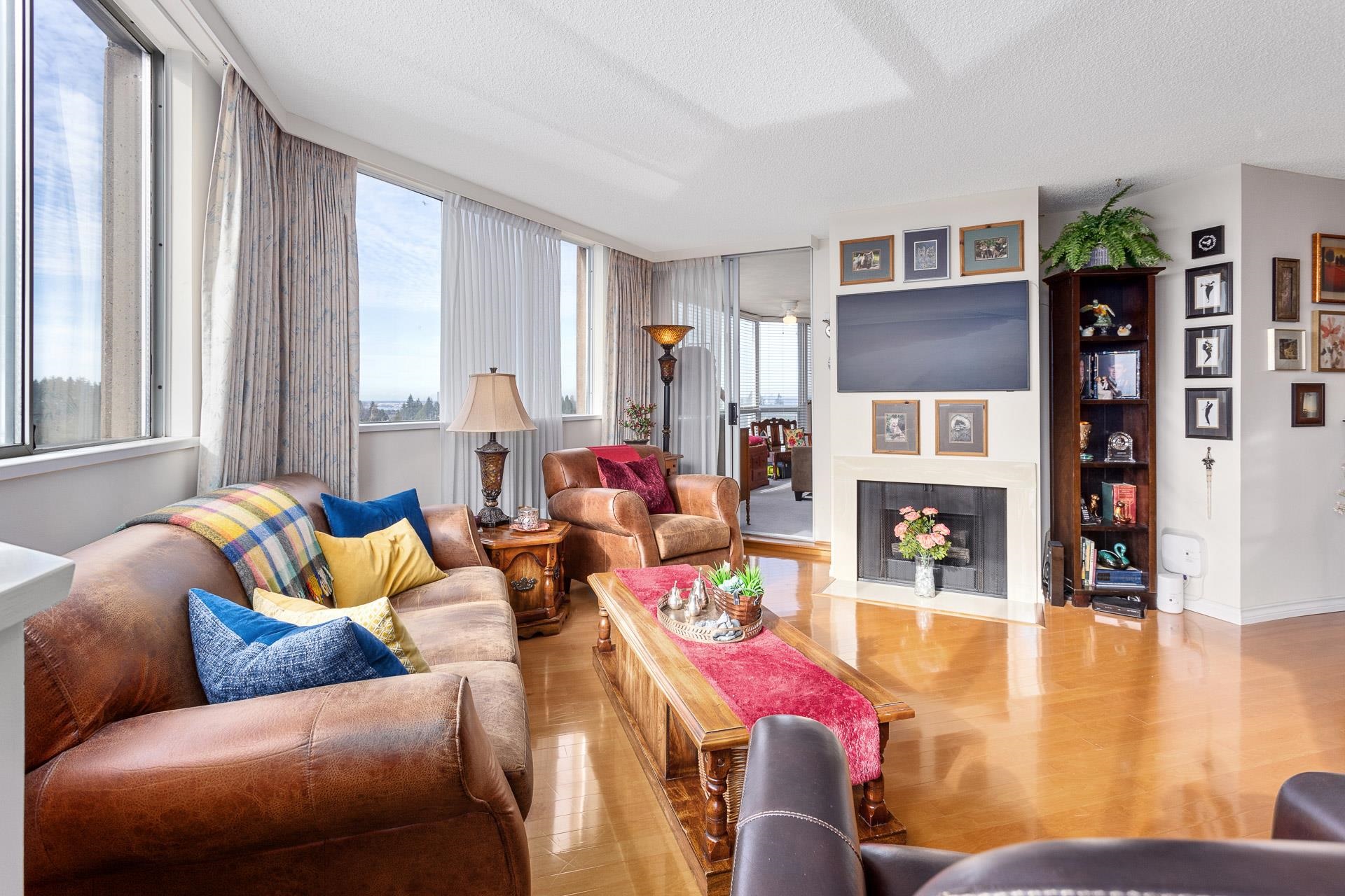 1403 11881 88 Avenue, Annieville - r2972443 Image