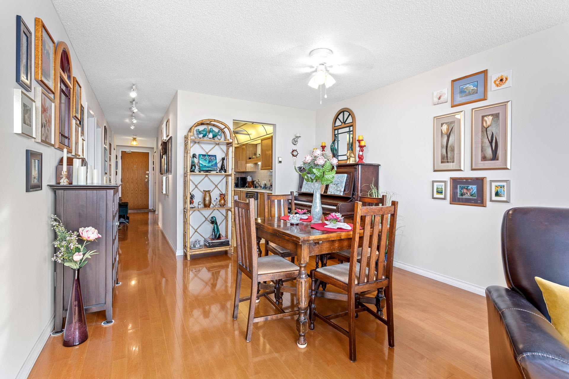 1403 11881 88 Avenue, Annieville - r2972443 Image