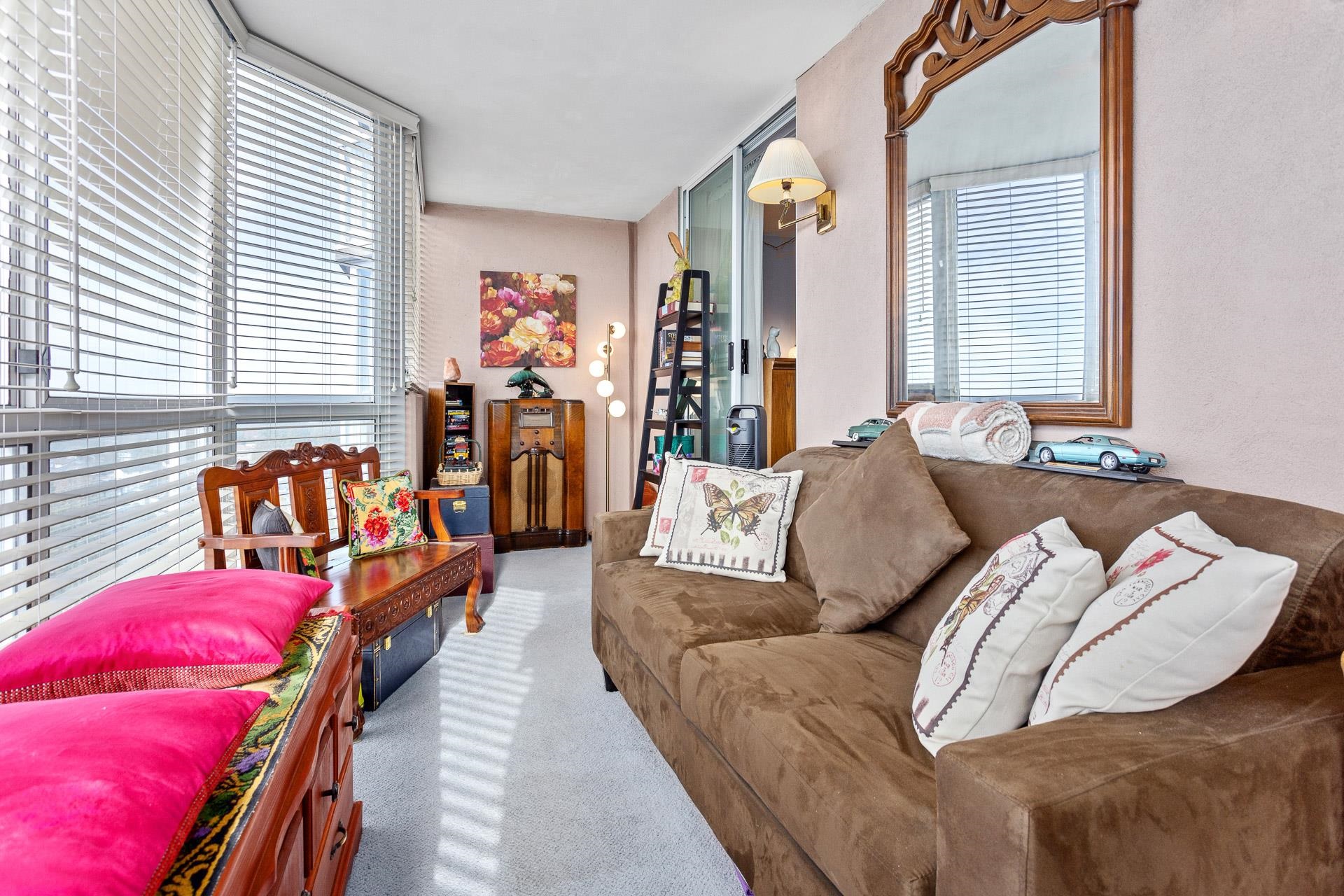 1403 11881 88 Avenue, Annieville - r2972443 Image