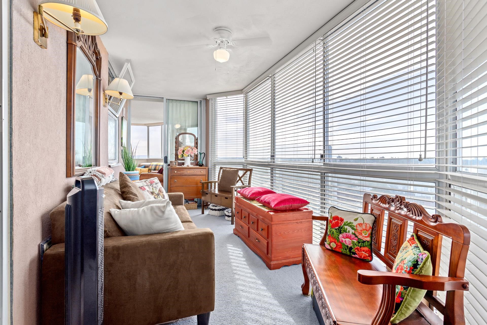 1403 11881 88 Avenue, Annieville - r2972443 Image