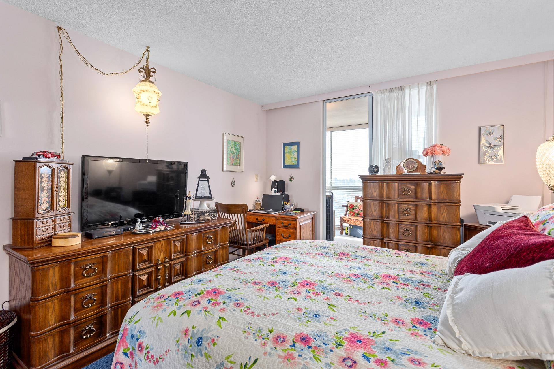 1403 11881 88 Avenue, Annieville - r2972443 Image