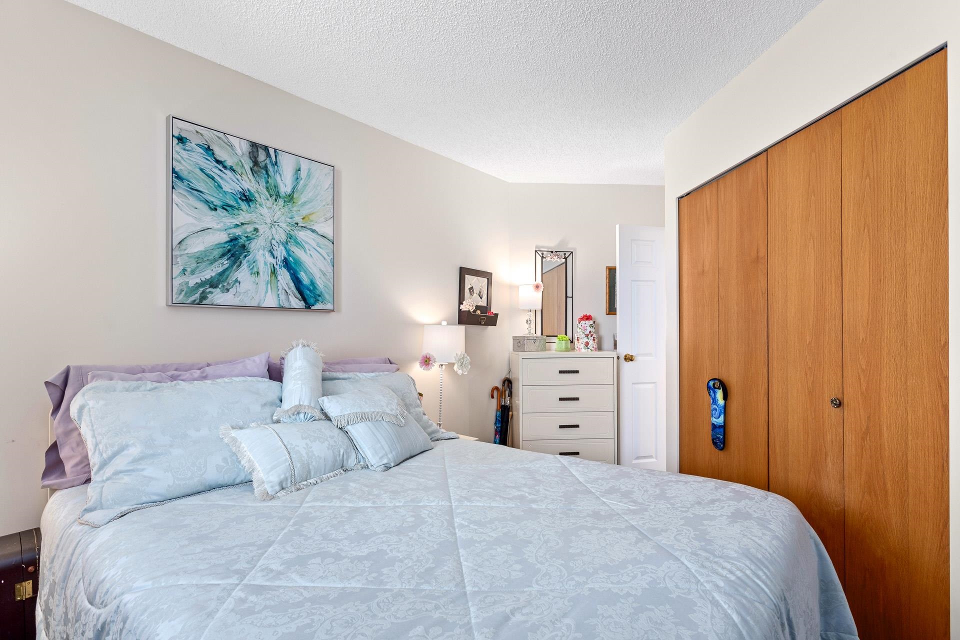1403 11881 88 Avenue, Annieville - r2972443 Image