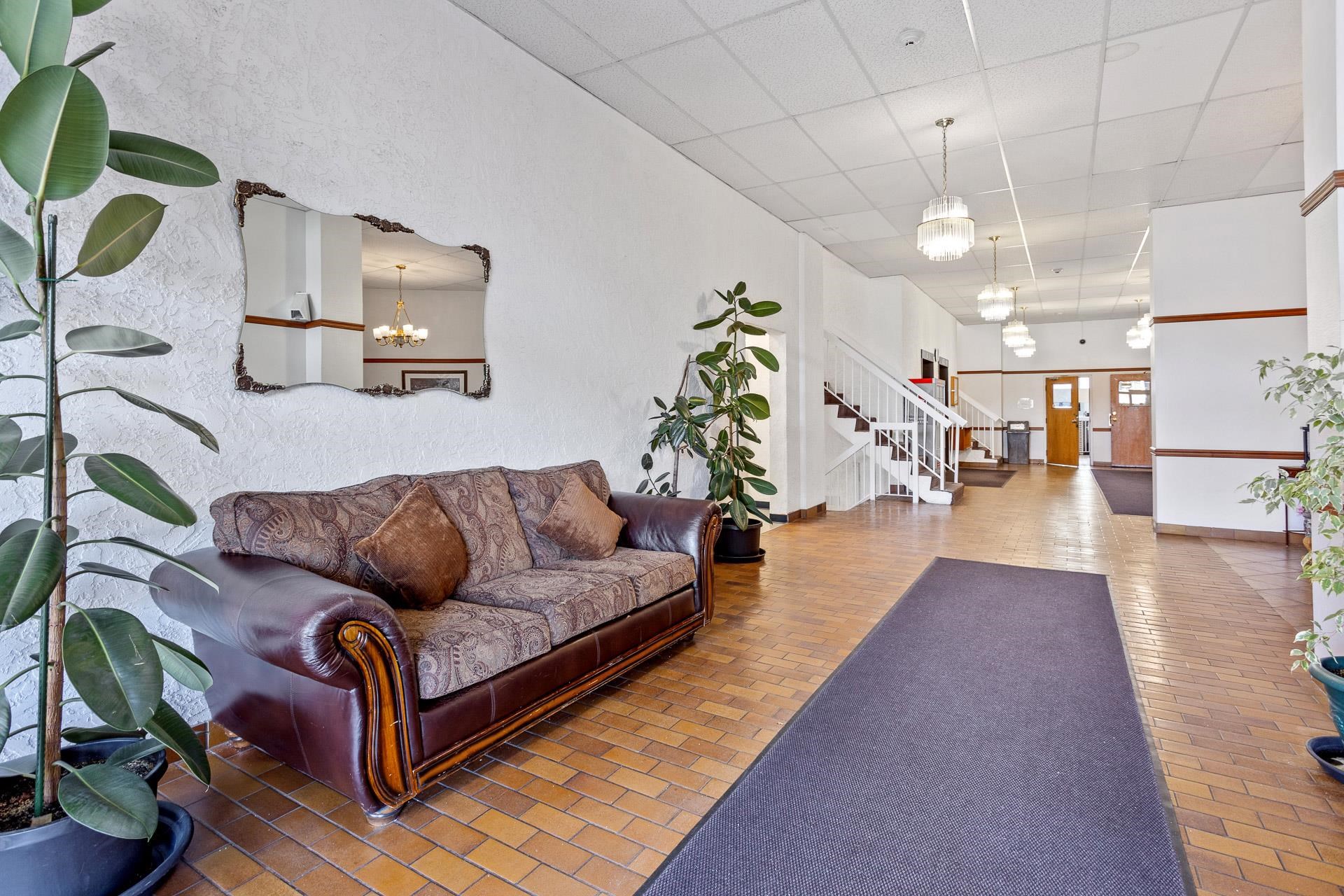 1403 11881 88 Avenue, Annieville - r2972443 Image