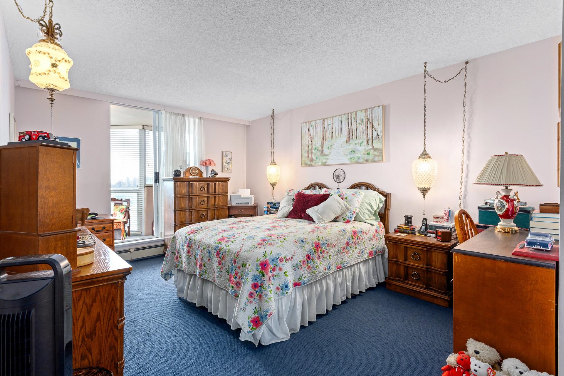 1403 11881 88 Avenue, Annieville - r2972443 Image