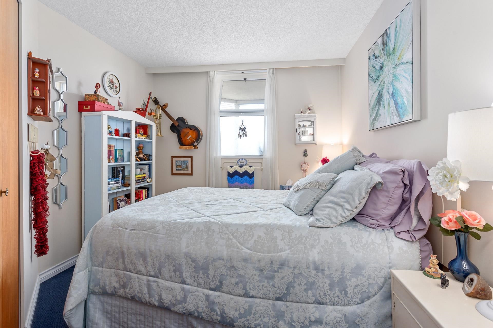 1403 11881 88 Avenue, Annieville - r2972443 Image
