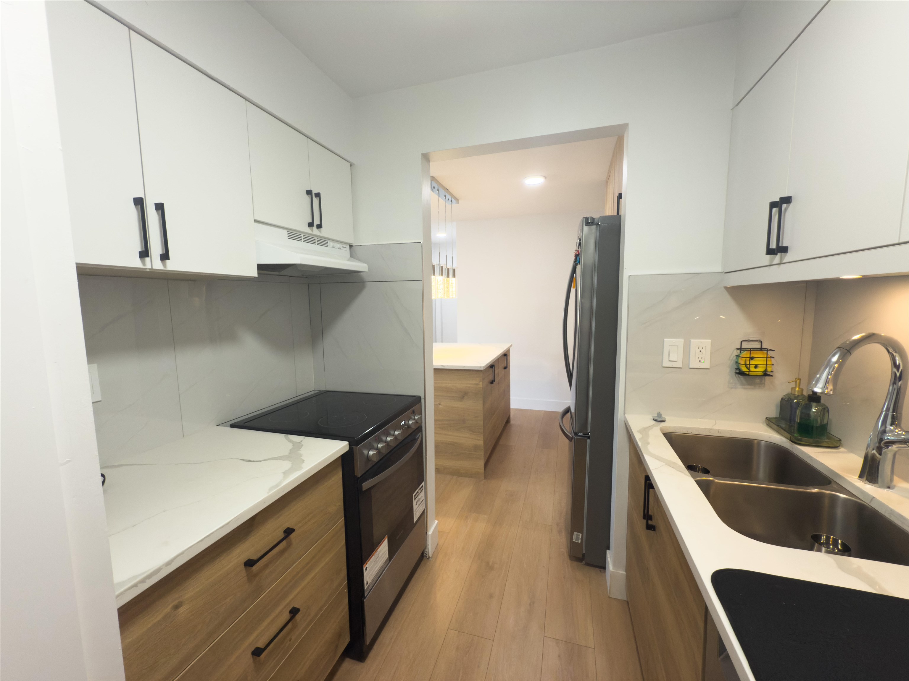 218 11816 88 Avenue, Annieville - r2978237 Image