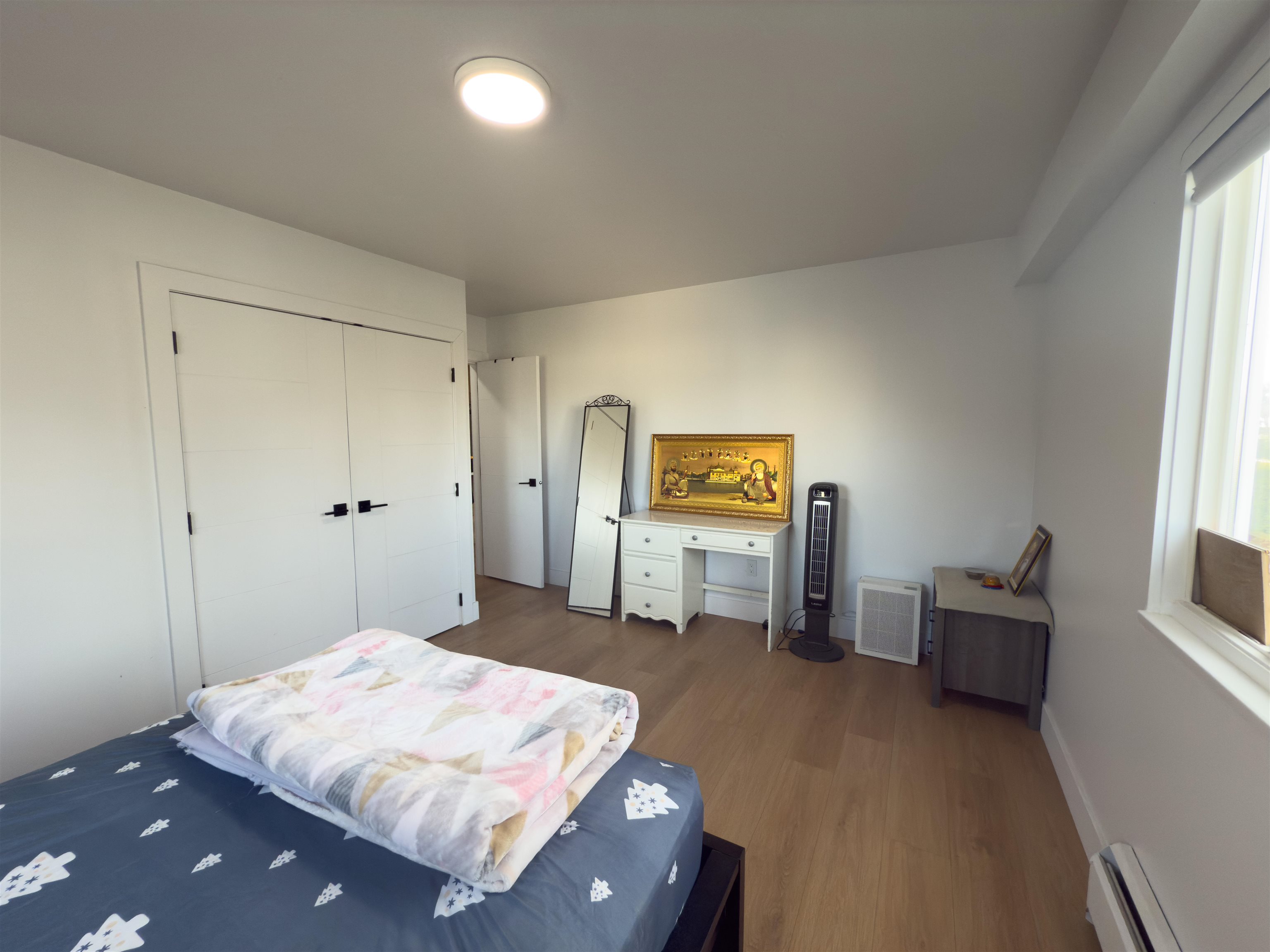 218 11816 88 Avenue, Annieville - r2978237 Image