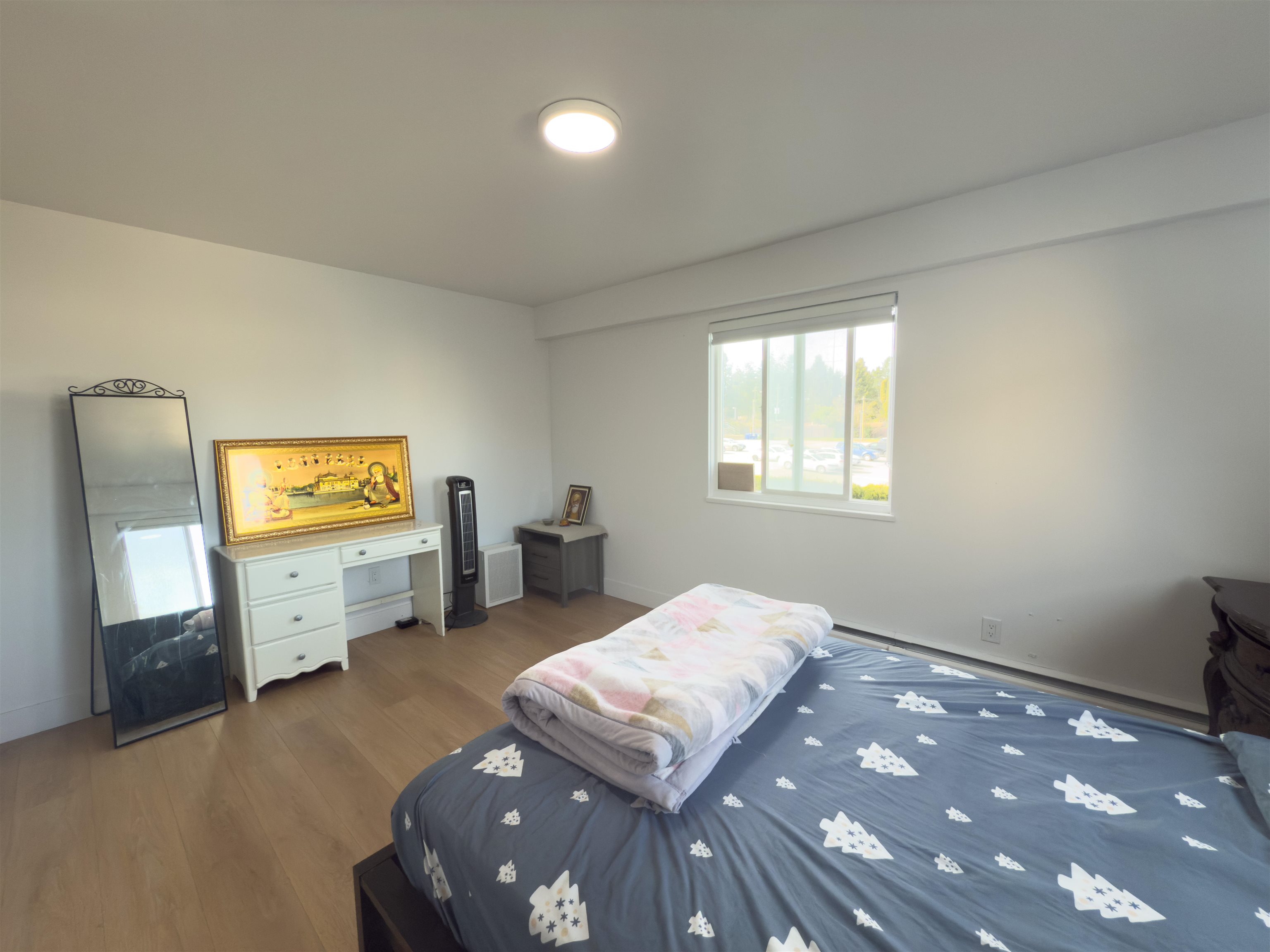 218 11816 88 Avenue, Annieville - r2978237 Image