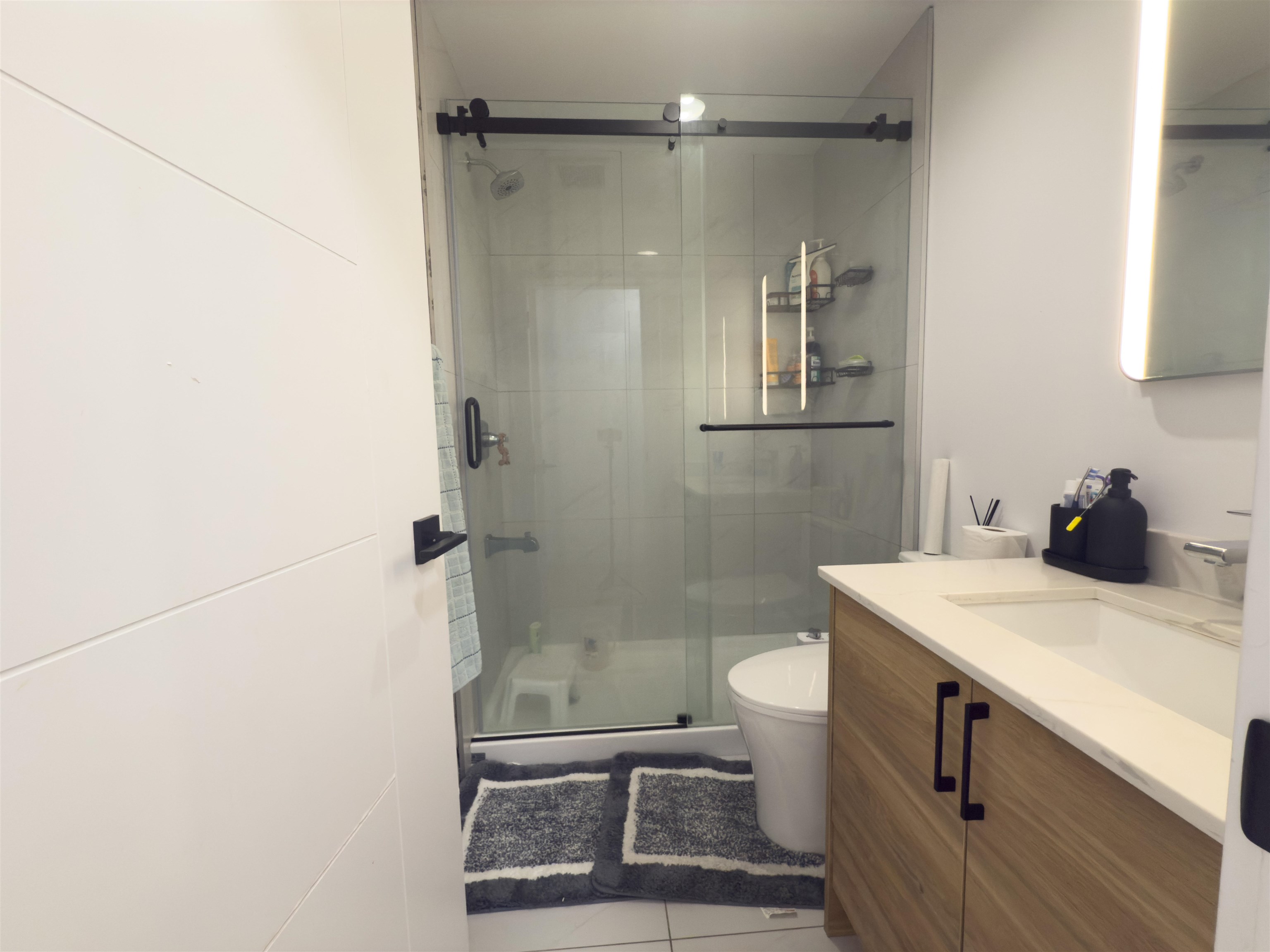 218 11816 88 Avenue, Annieville - r2978237 Image