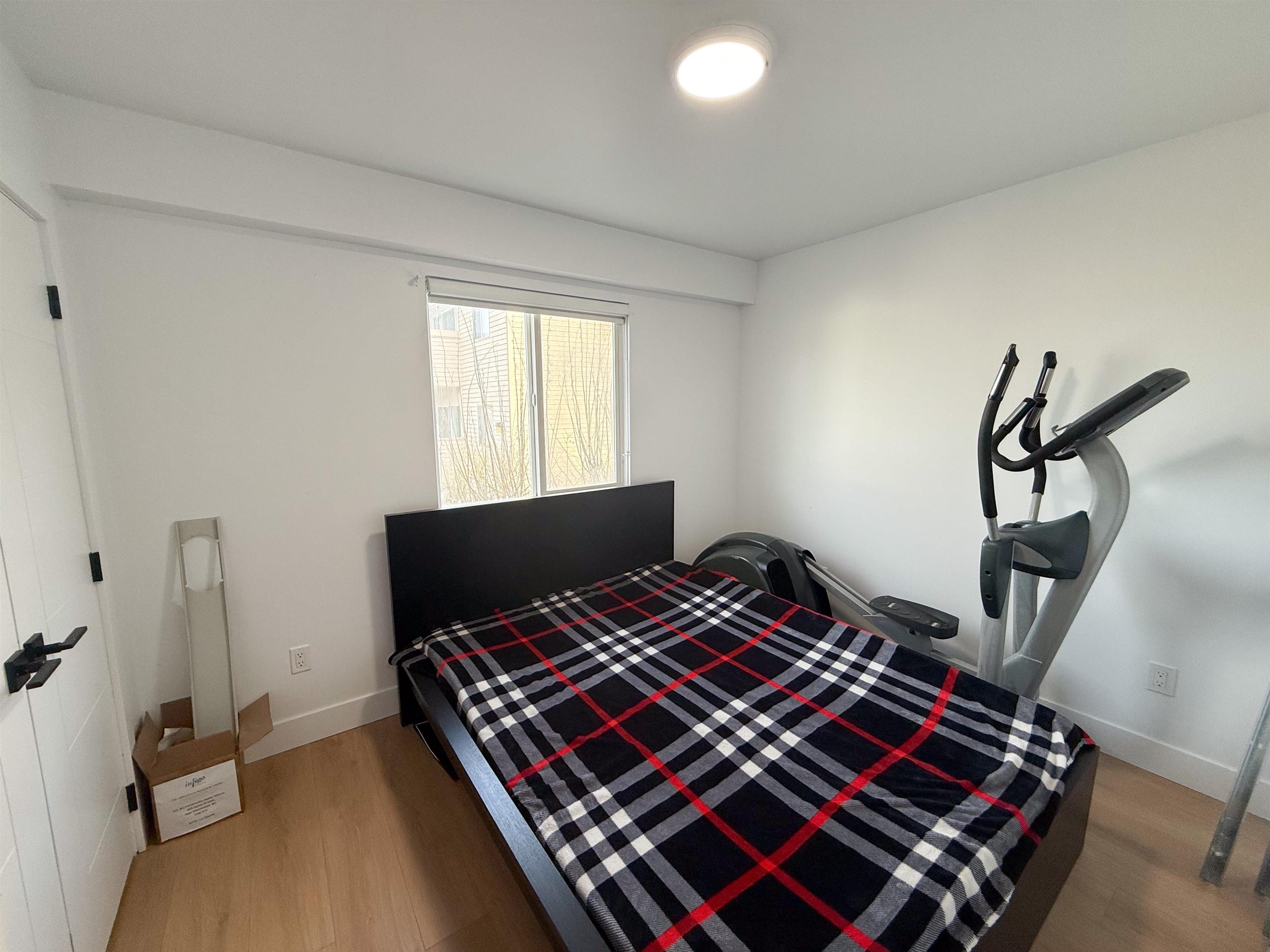 218 11816 88 Avenue, Annieville - r2978237 Image