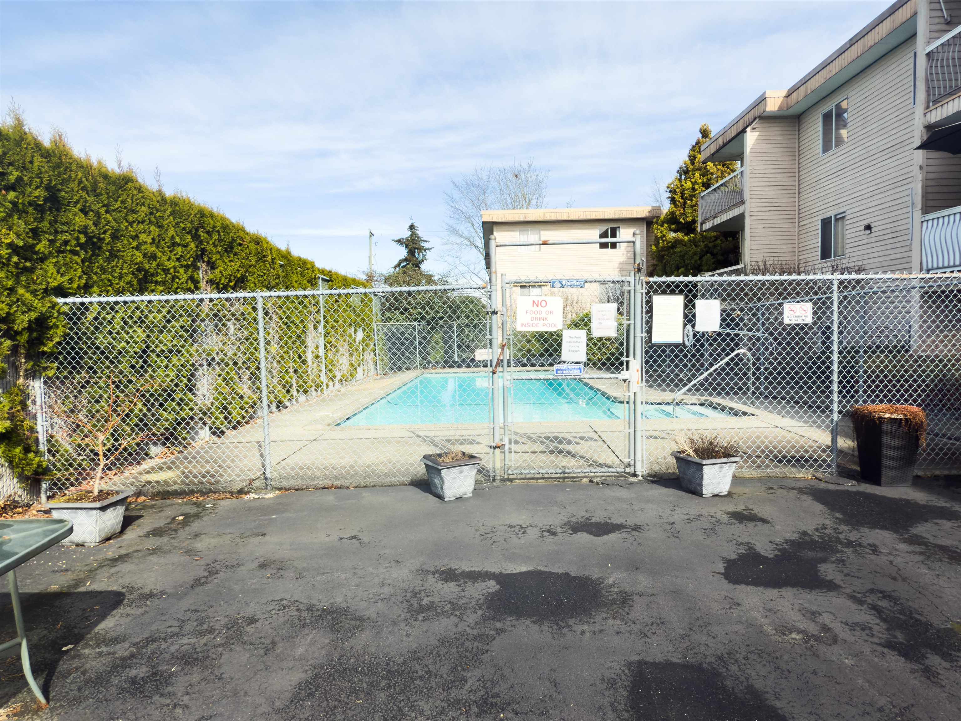 218 11816 88 Avenue, Annieville - r2978237 Image