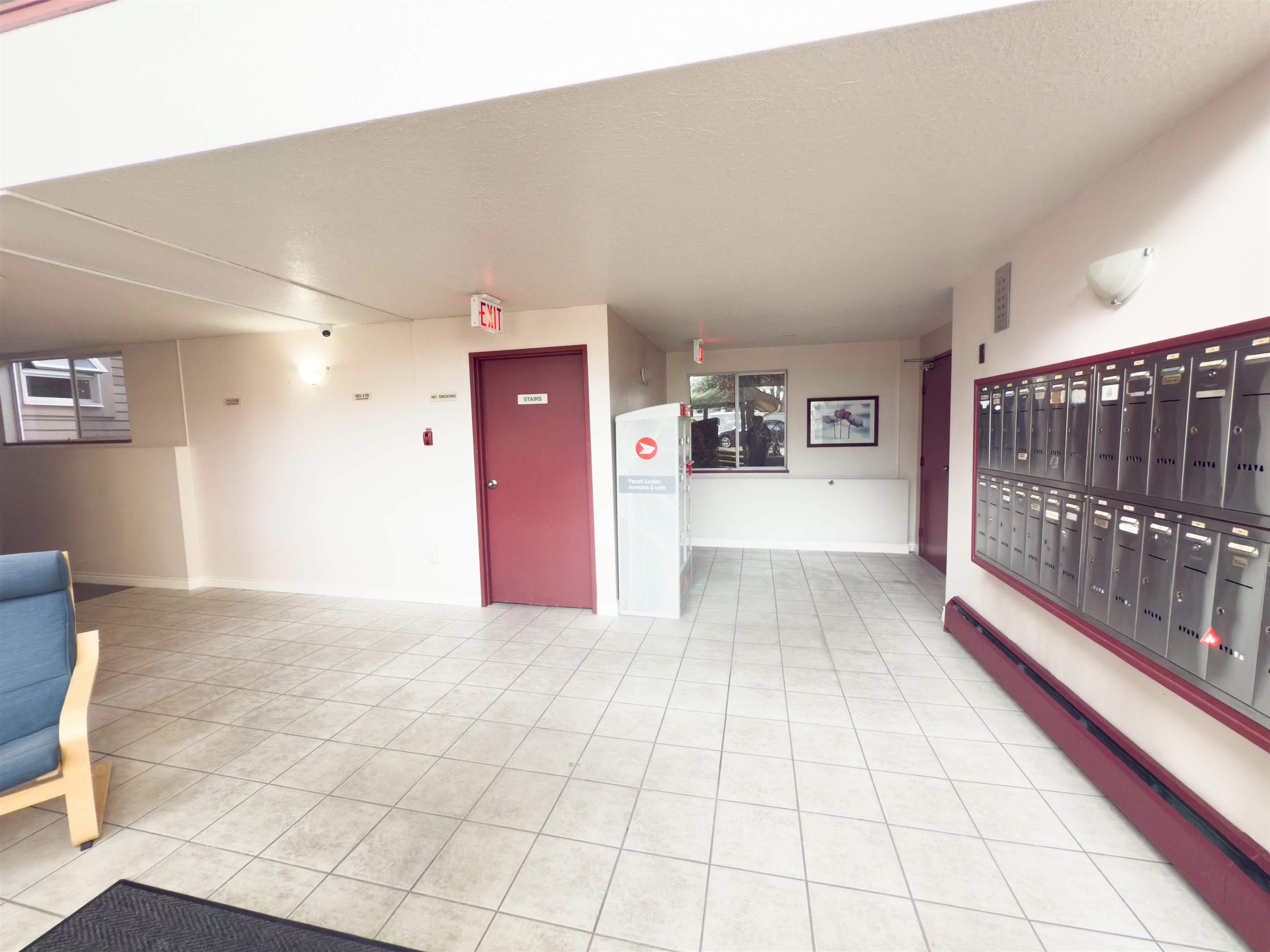 218 11816 88 Avenue, Annieville - r2978237 Image