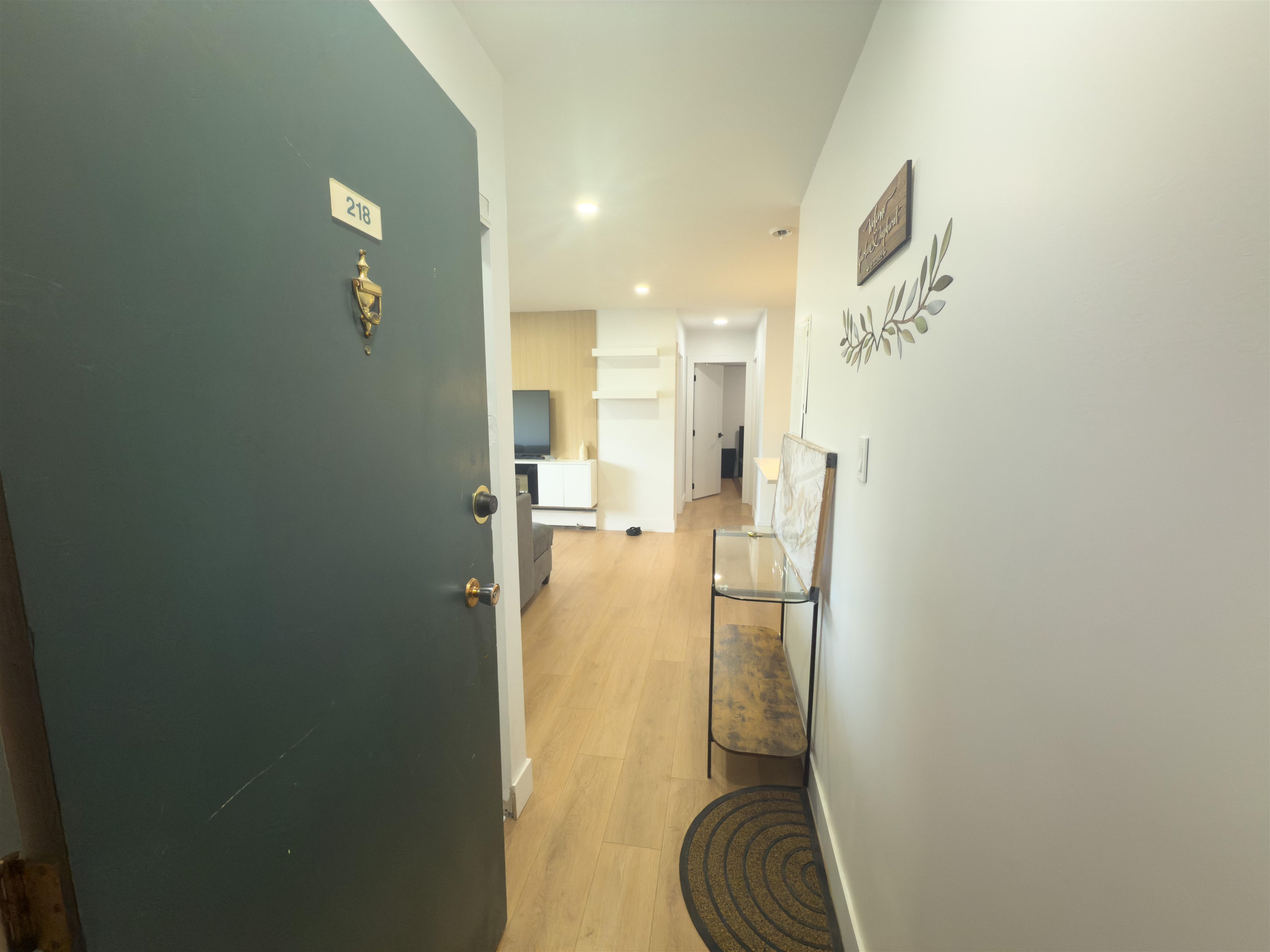 218 11816 88 Avenue, Annieville - r2978237 Image