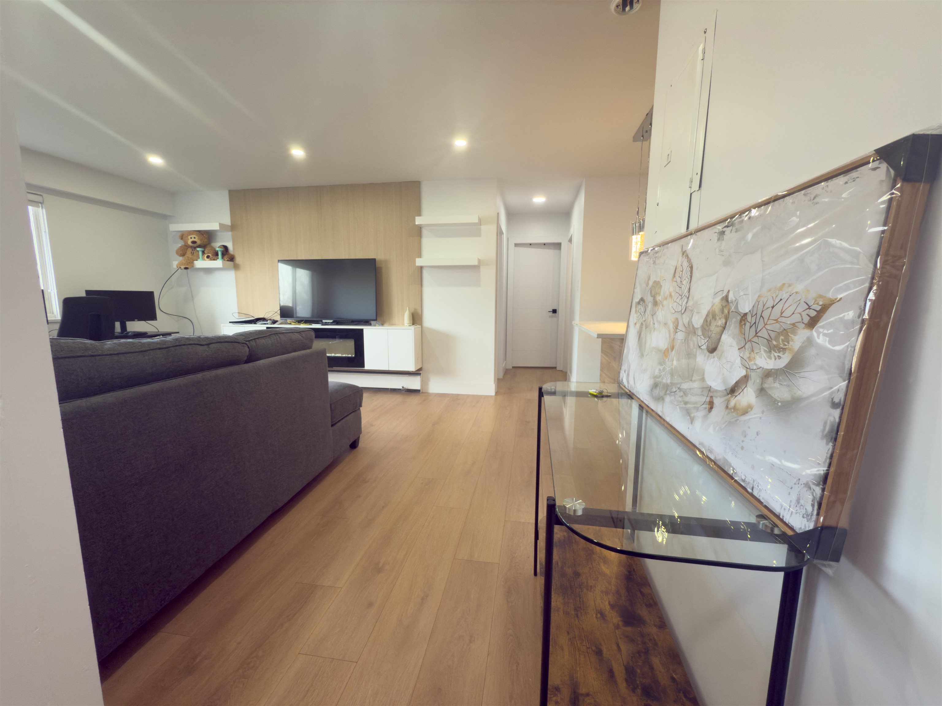 218 11816 88 Avenue, Annieville - r2978237 Image