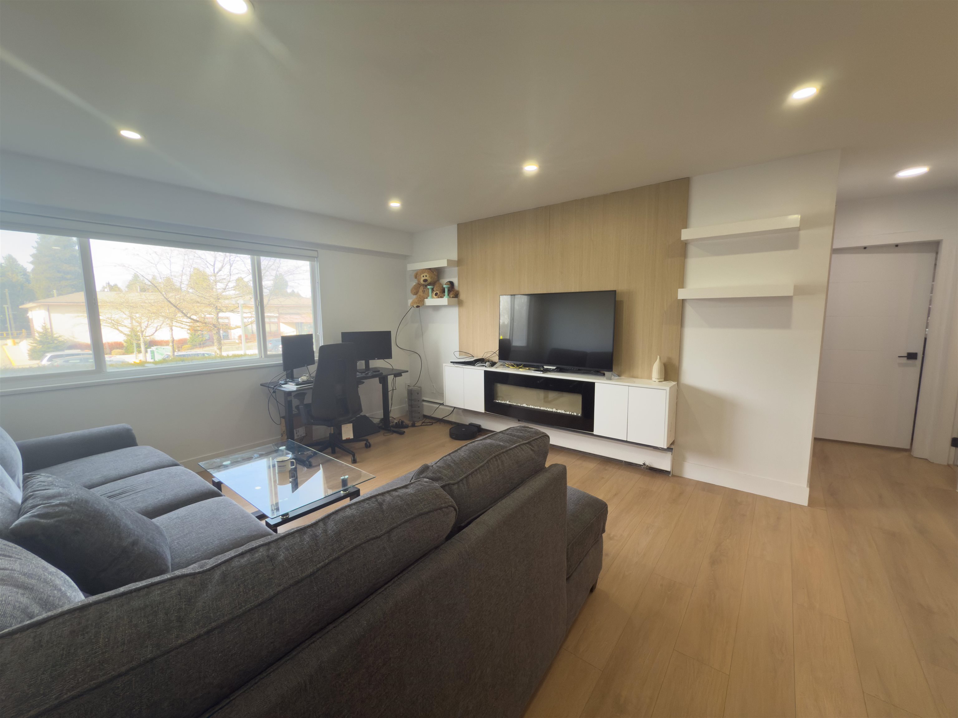 218 11816 88 Avenue, Annieville - r2978237 Image
