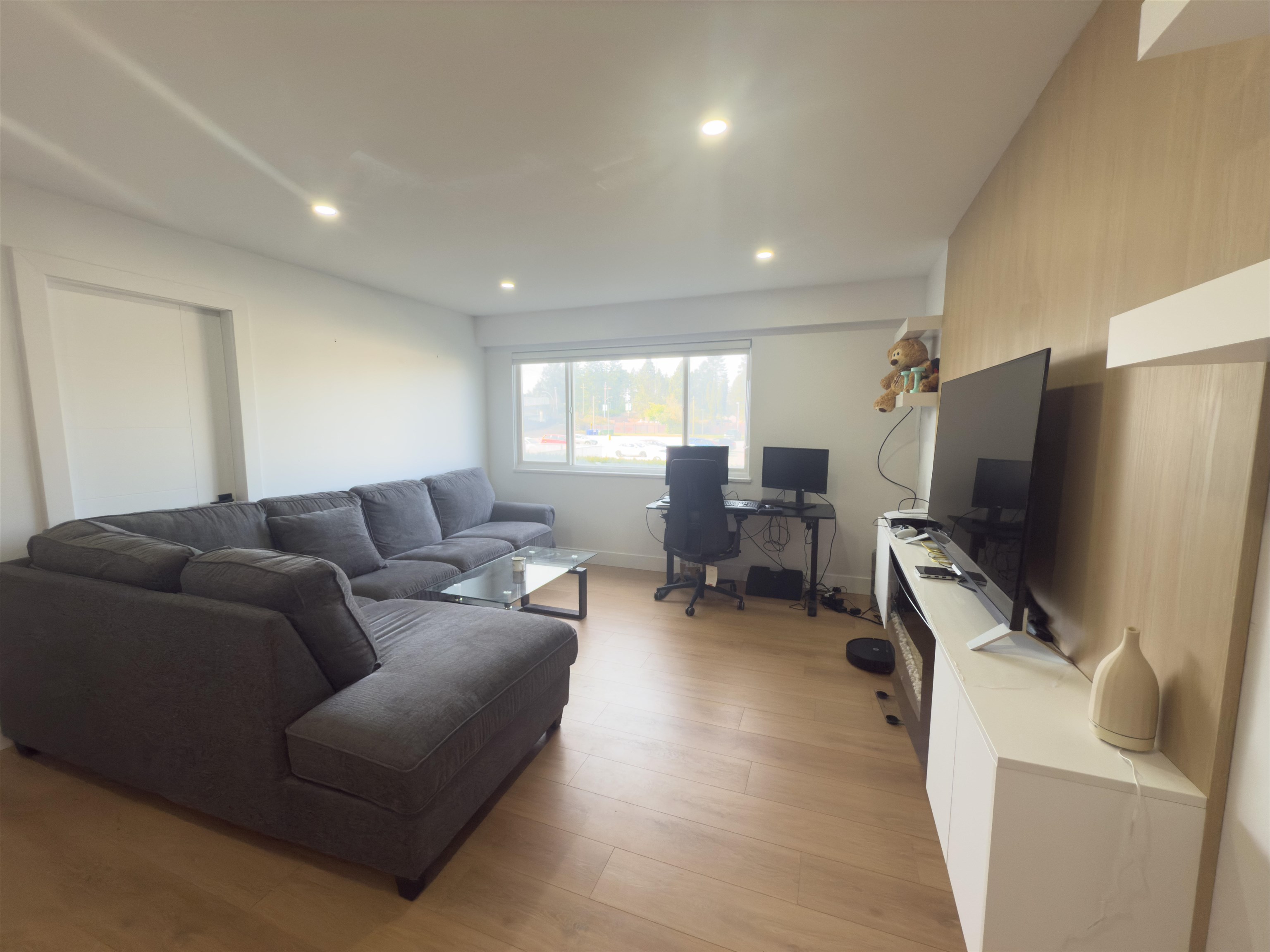 218 11816 88 Avenue, Annieville - r2978237 Image