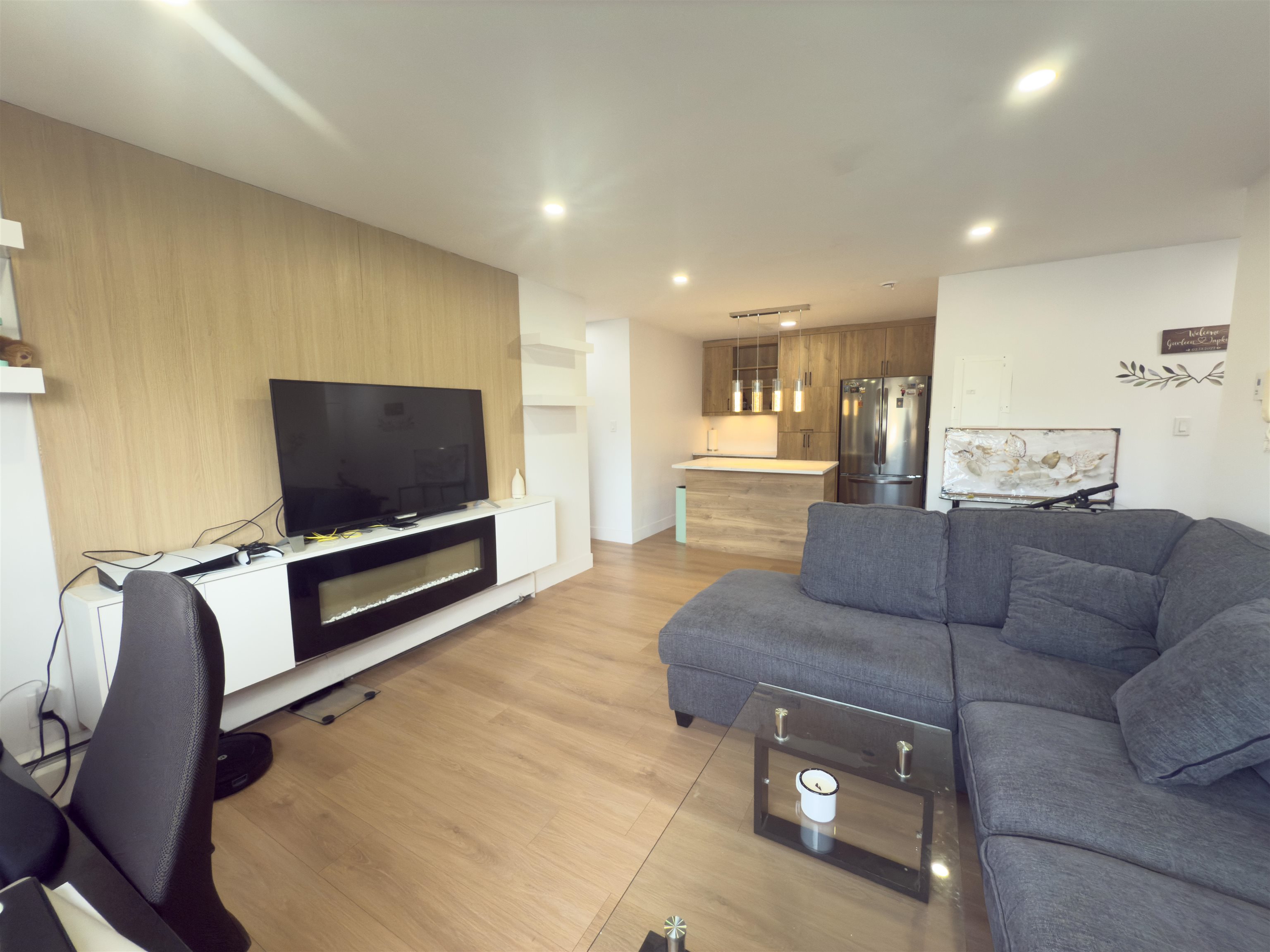 218 11816 88 Avenue, Annieville - r2978237 Image