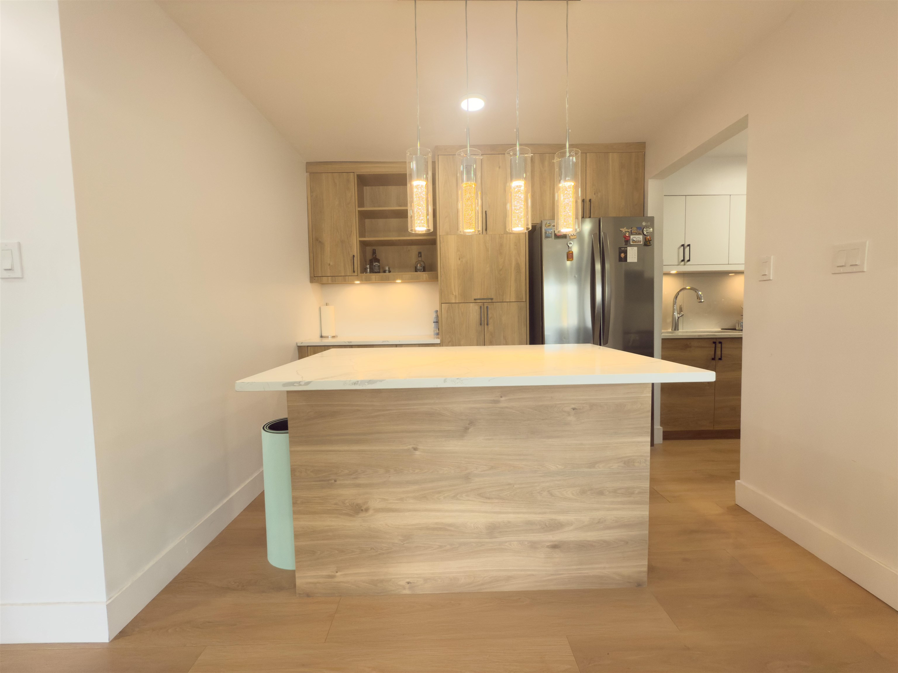 218 11816 88 Avenue, Annieville - r2978237 Image