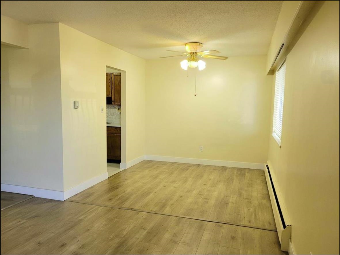327a 8635 120 Street, Annieville - r2963210 Image