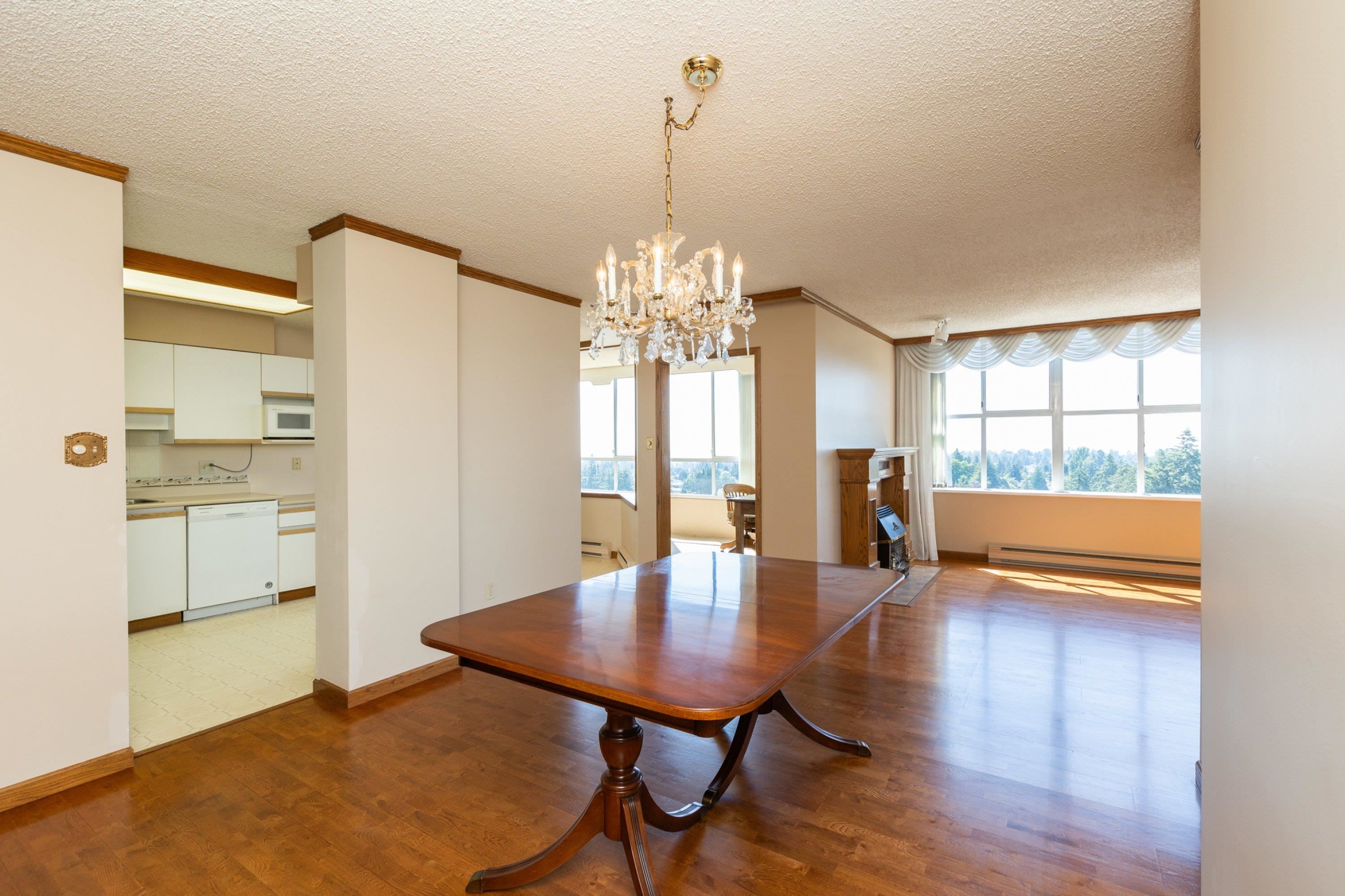 1604 11920 80 Avenue, Scottsdale - r2971272 Image