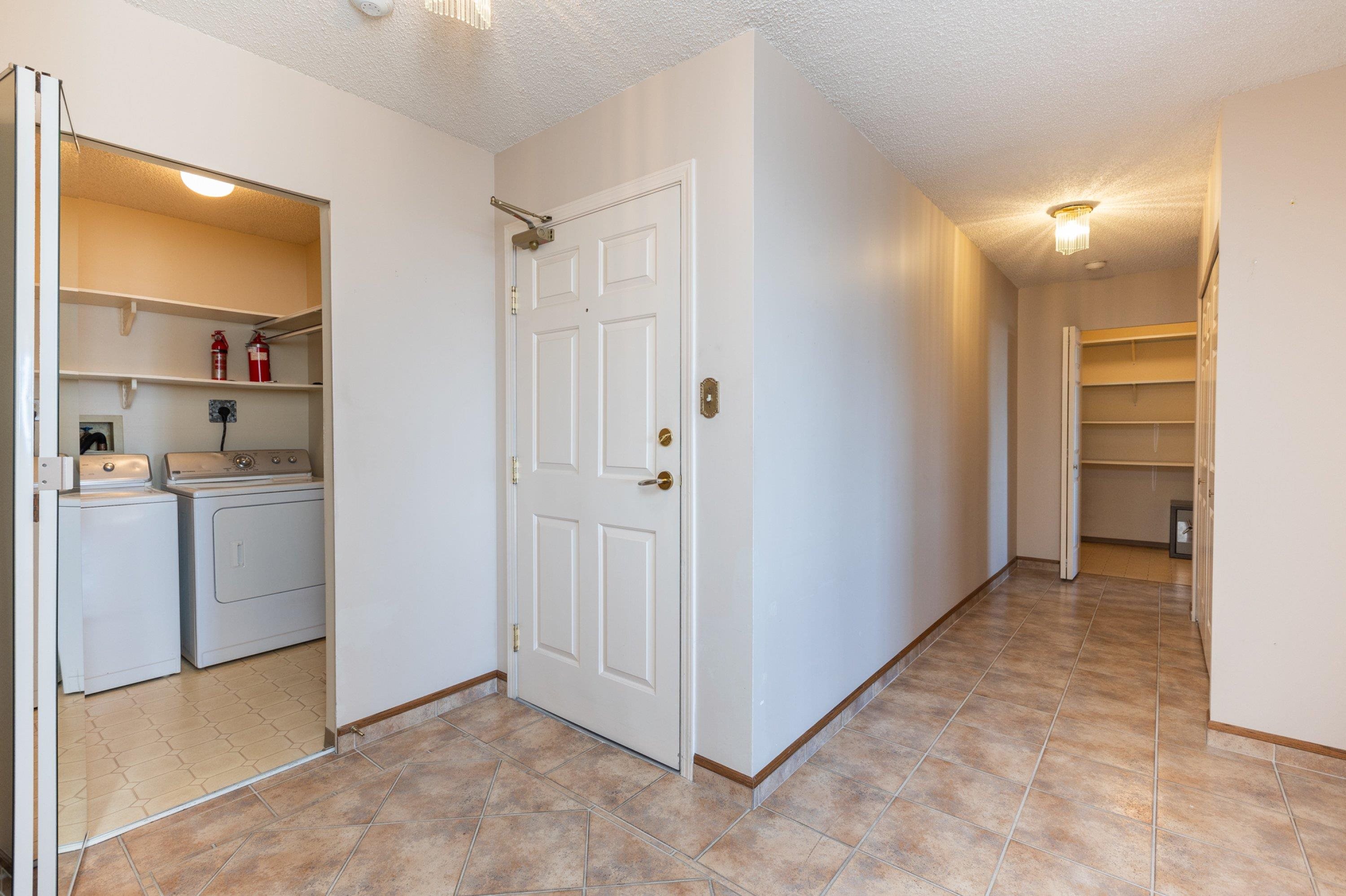 1604 11920 80 Avenue, Scottsdale - r2971272 Image