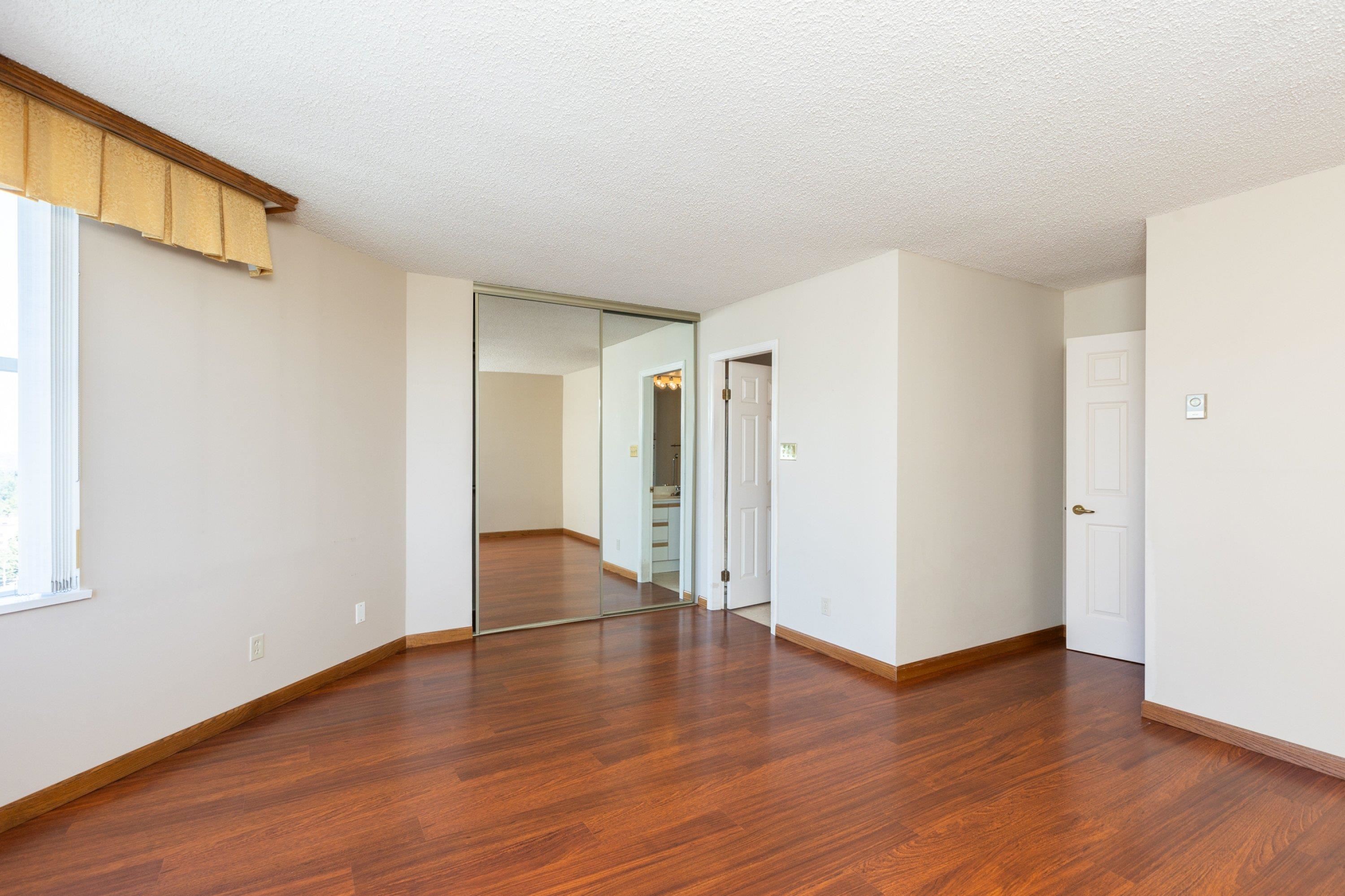1604 11920 80 Avenue, Scottsdale - r2971272 Image