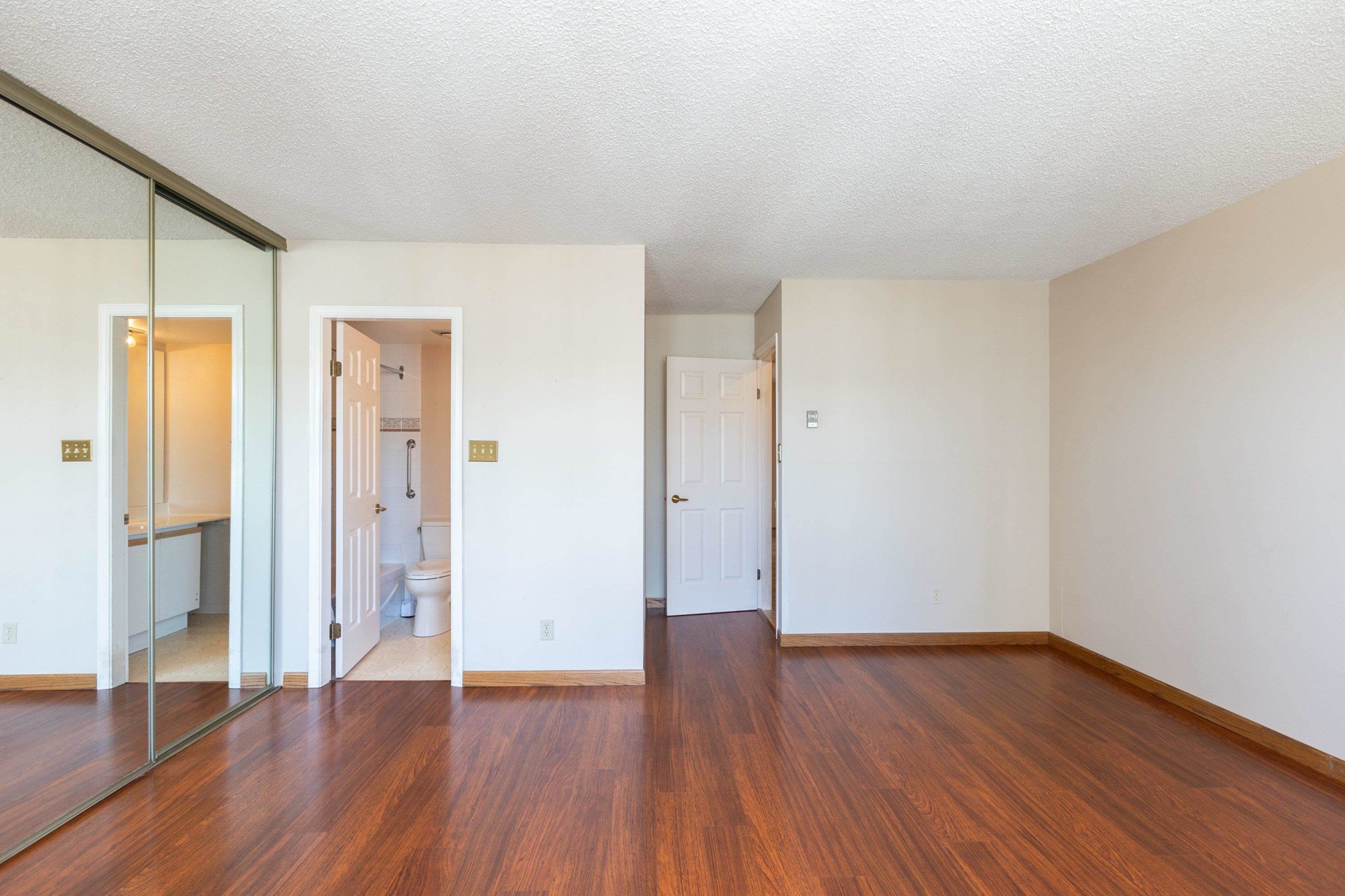 1604 11920 80 Avenue, Scottsdale - r2971272 Image