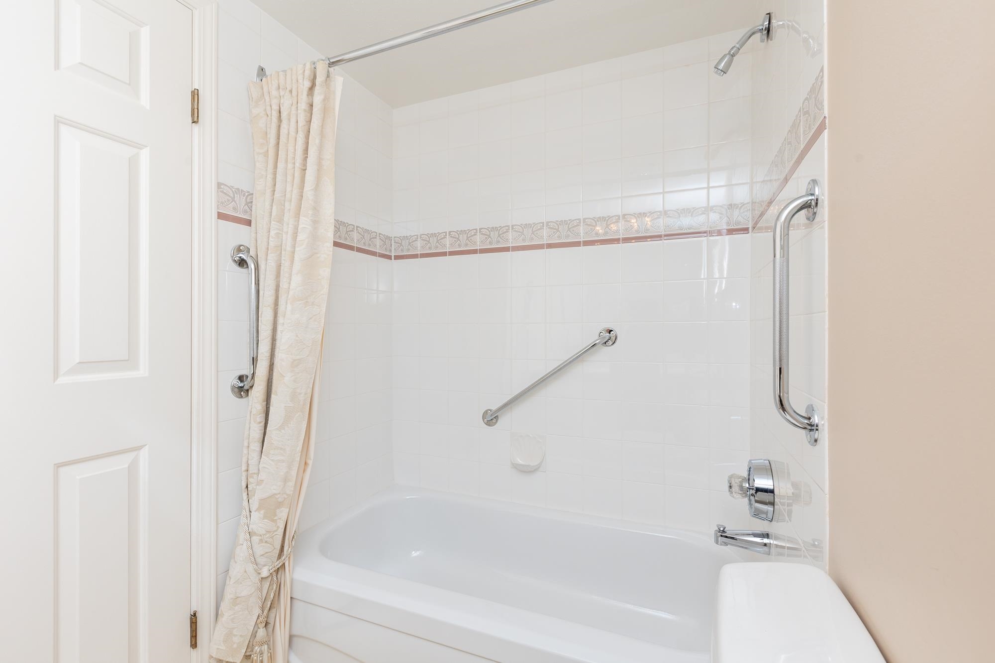 1604 11920 80 Avenue, Scottsdale - r2971272 Image