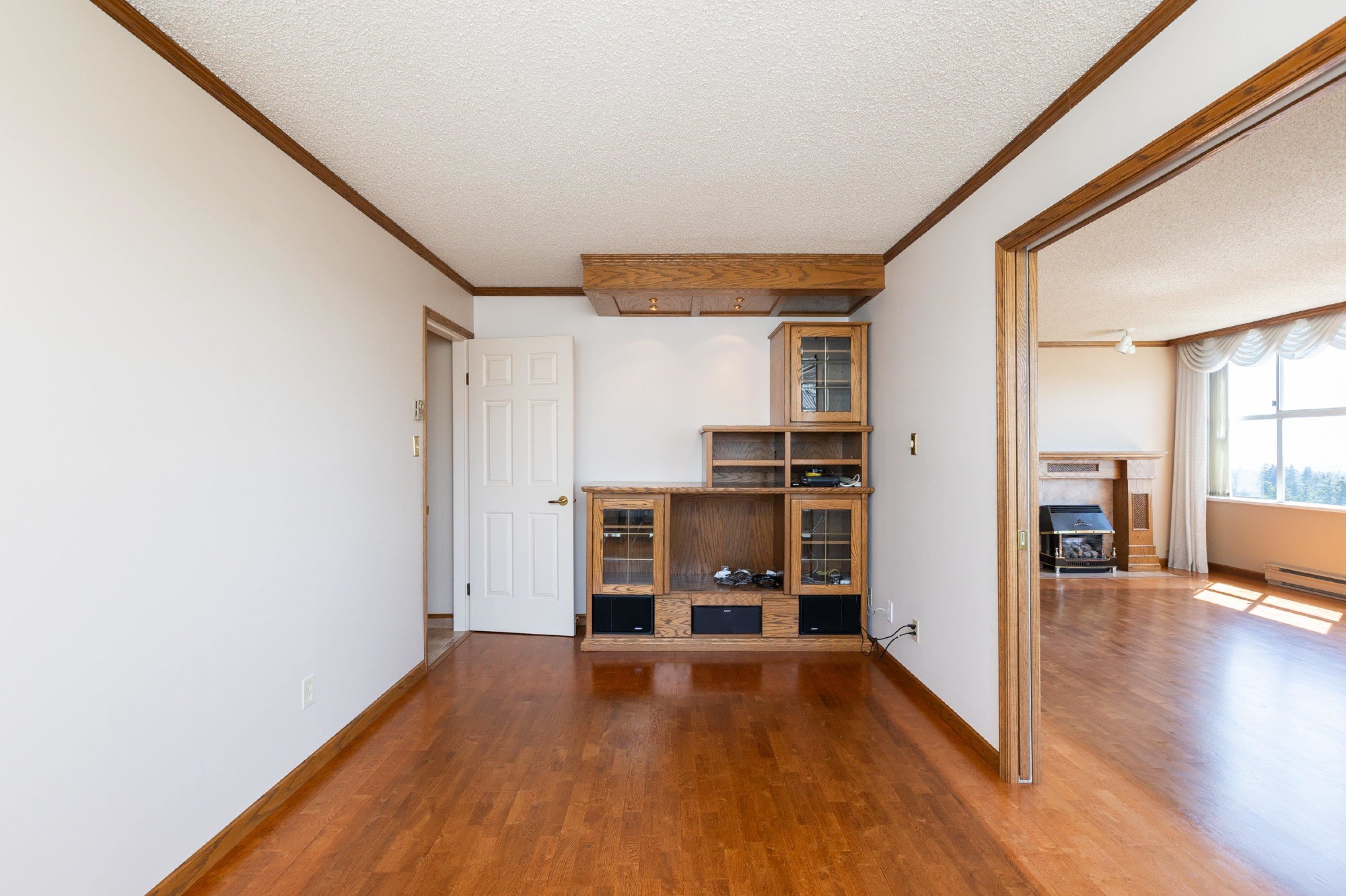 1604 11920 80 Avenue, Scottsdale - r2971272 Image