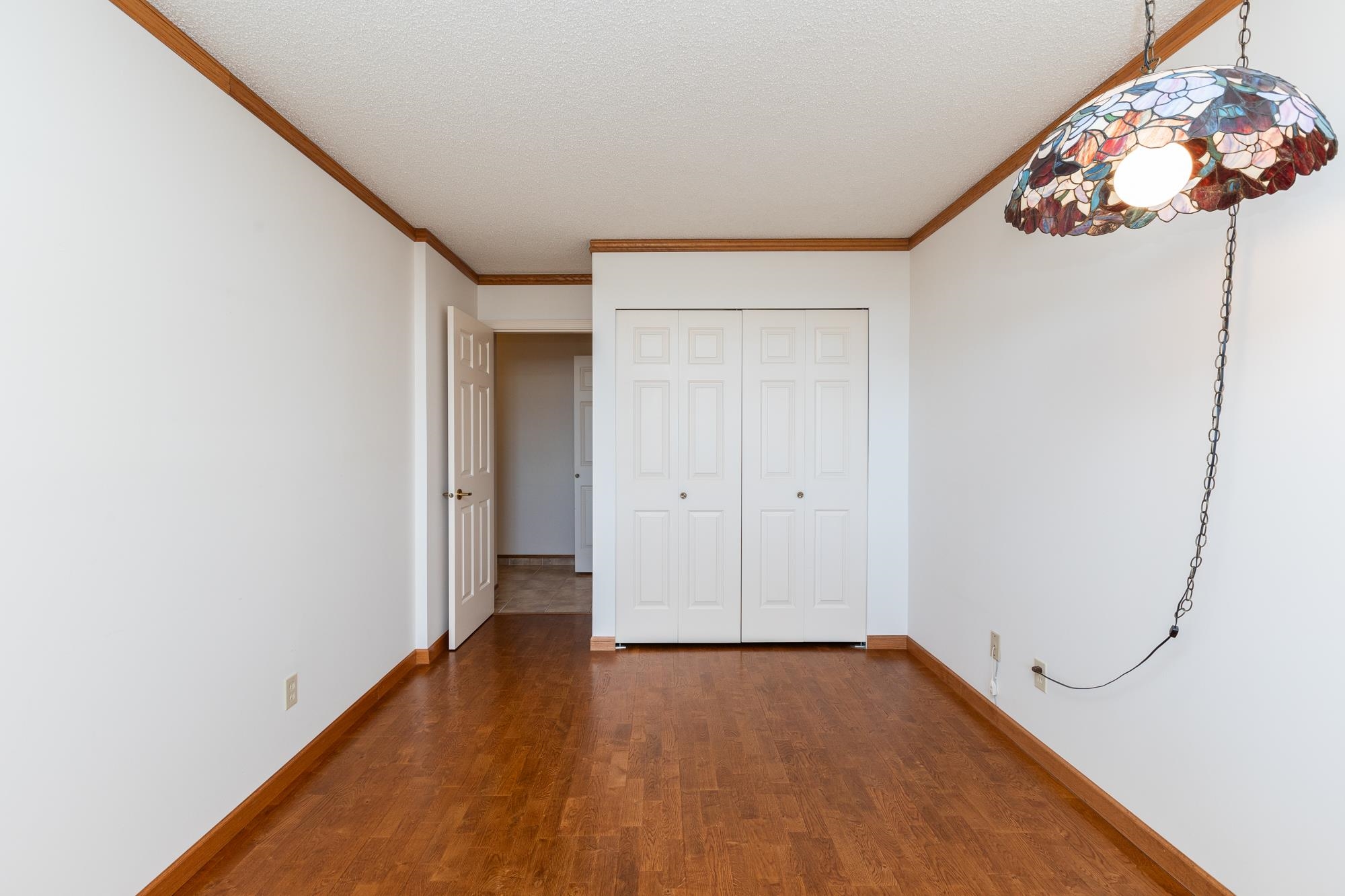 1604 11920 80 Avenue, Scottsdale - r2971272 Image