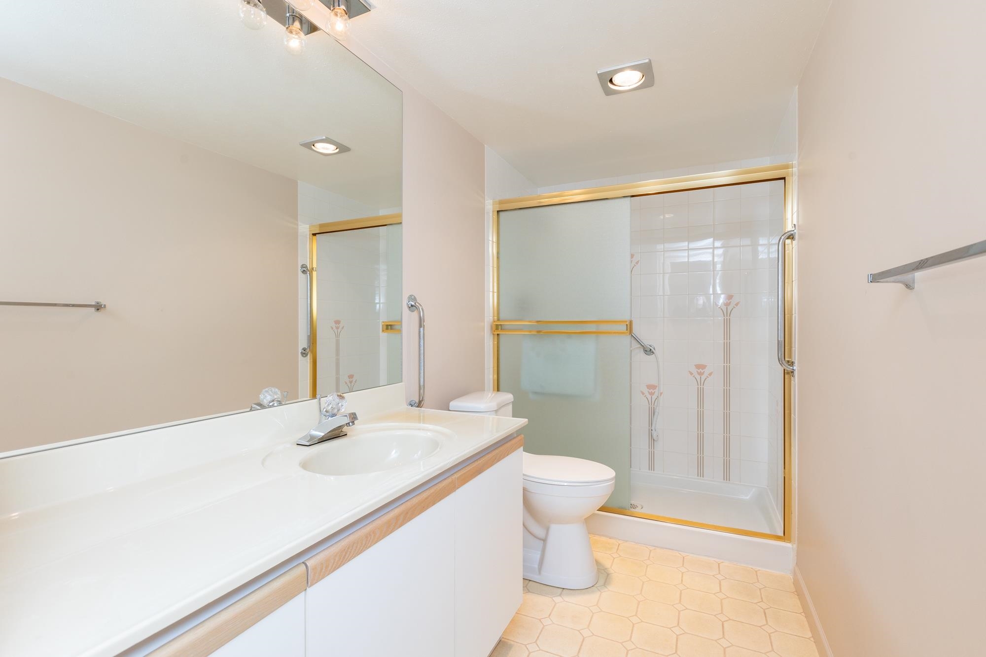 1604 11920 80 Avenue, Scottsdale - r2971272 Image