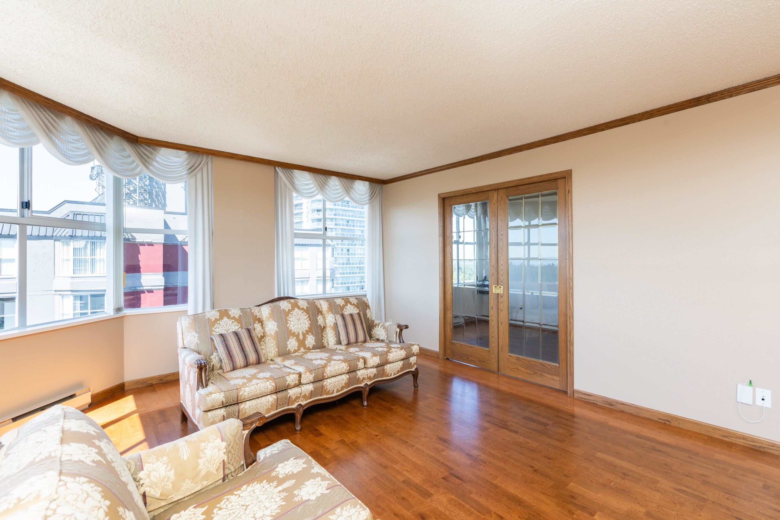 1604 11920 80 Avenue, Scottsdale - r2971272 Image