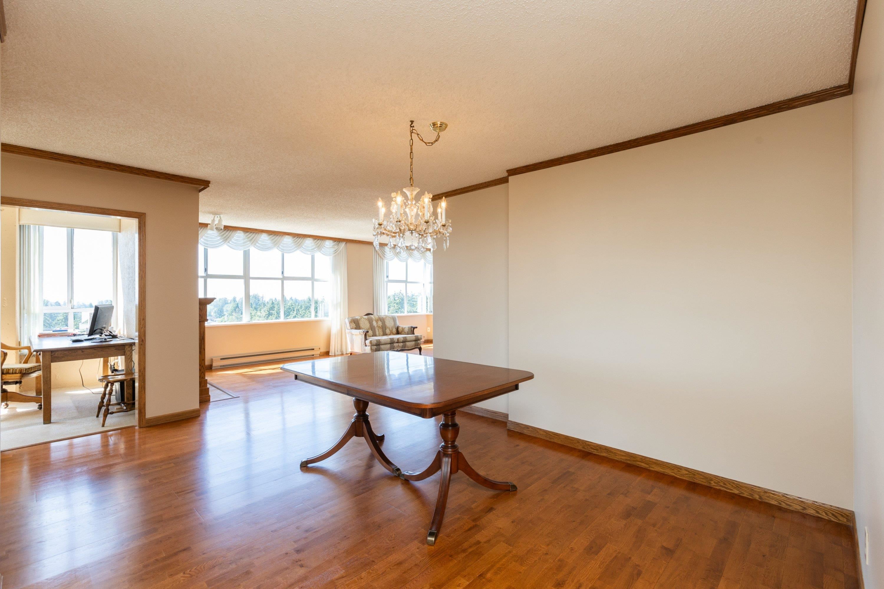 1604 11920 80 Avenue, Scottsdale - r2971272 Image