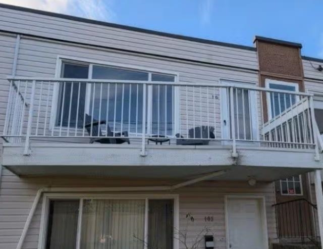 116 11901 89a Avenue, Annieville - r2979405 Image