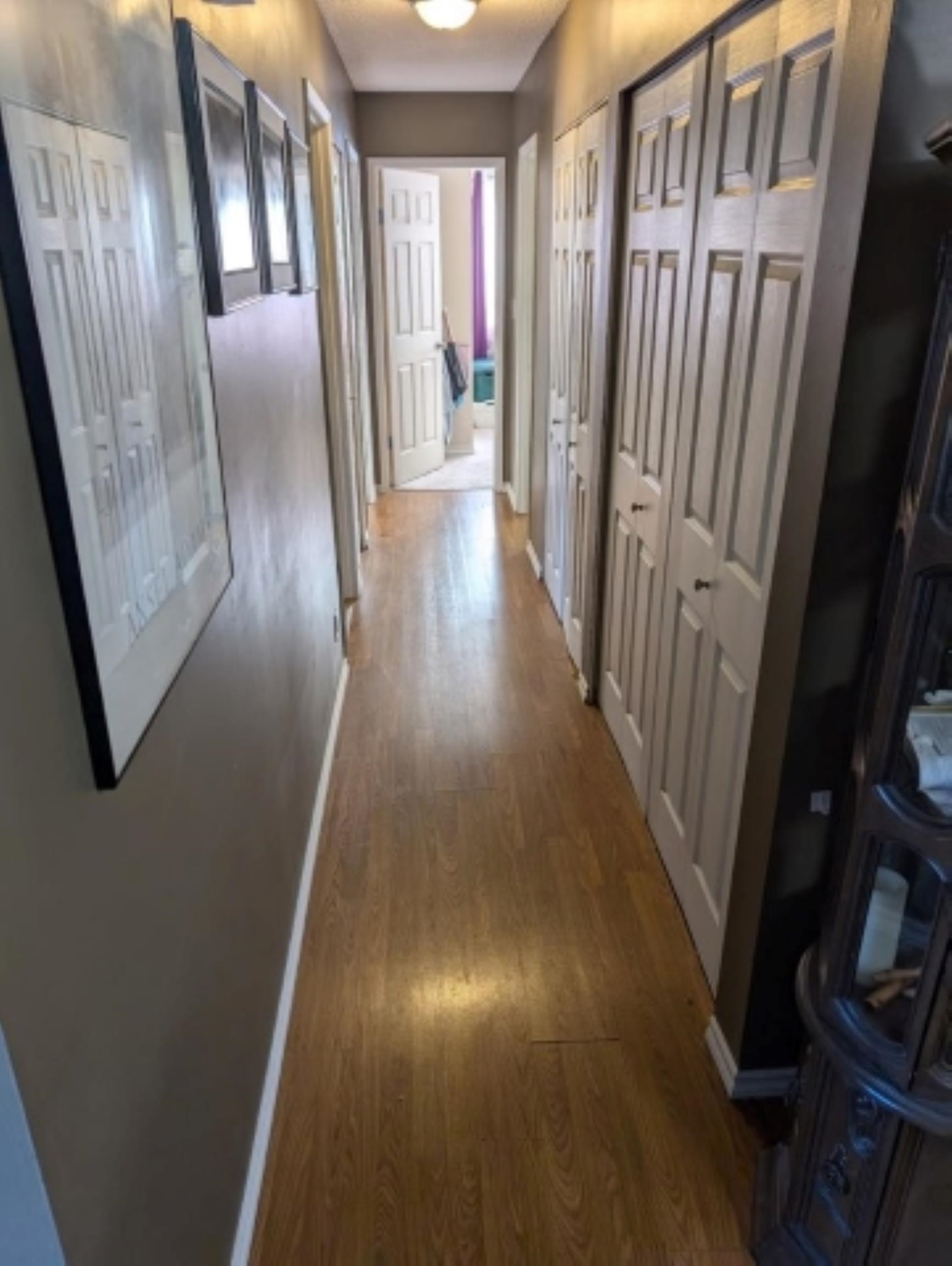 116 11901 89a Avenue, Annieville - r2979405 Image