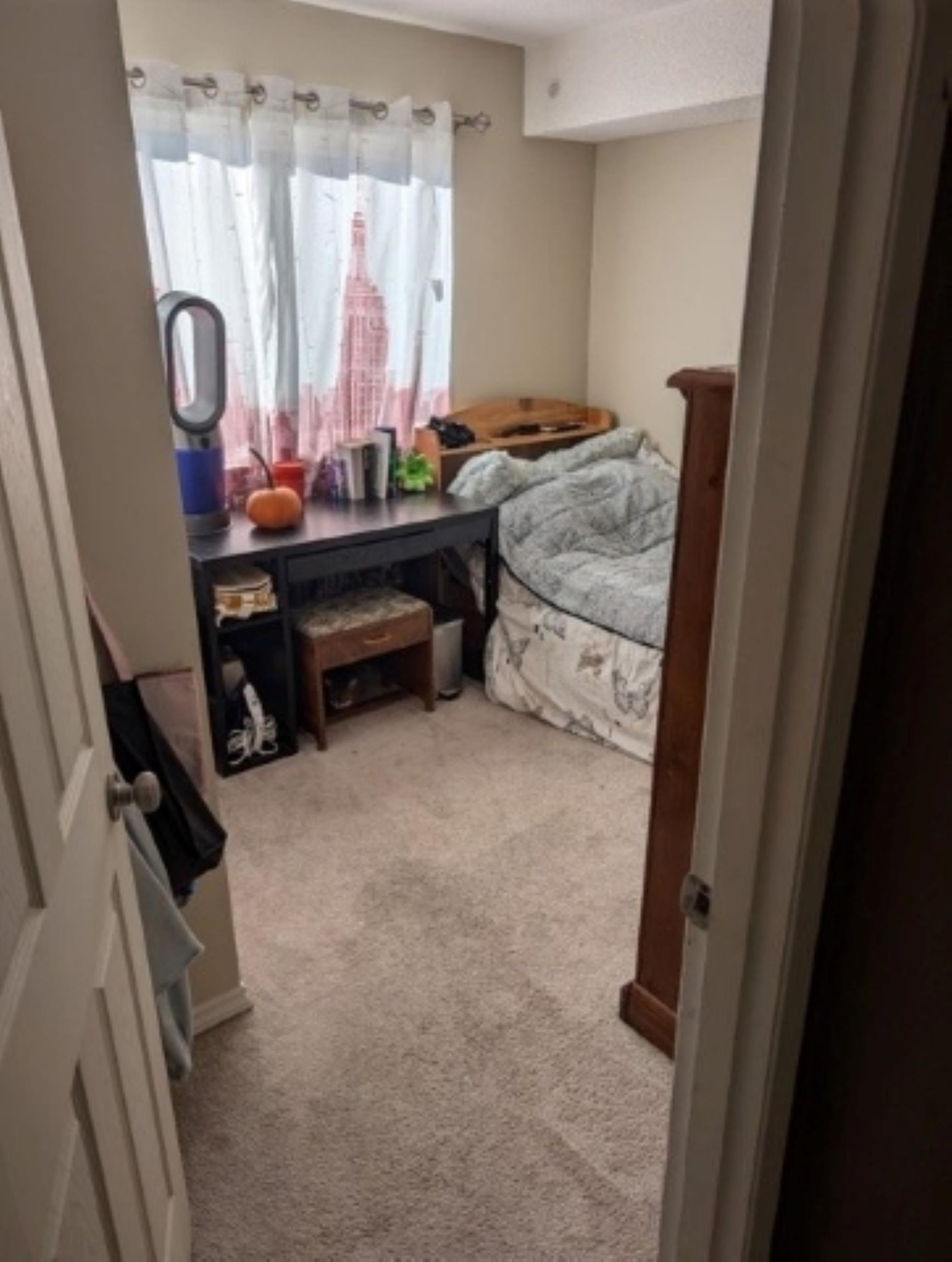 116 11901 89a Avenue, Annieville - r2979405 Image