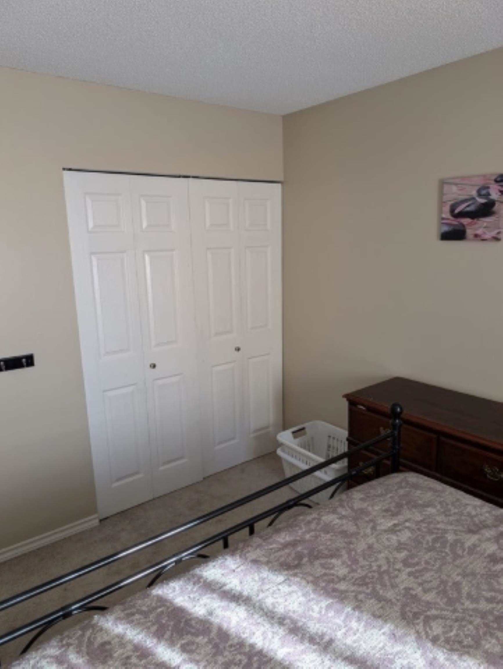 116 11901 89a Avenue, Annieville - r2979405 Image